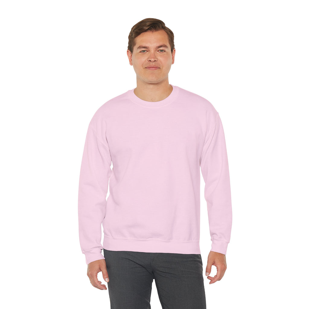 I Am Watching You Sweatshirt, Cozy Unisex Crewneck, Casual Gift, Eye-Catching Design, Trendy Fashion Statement