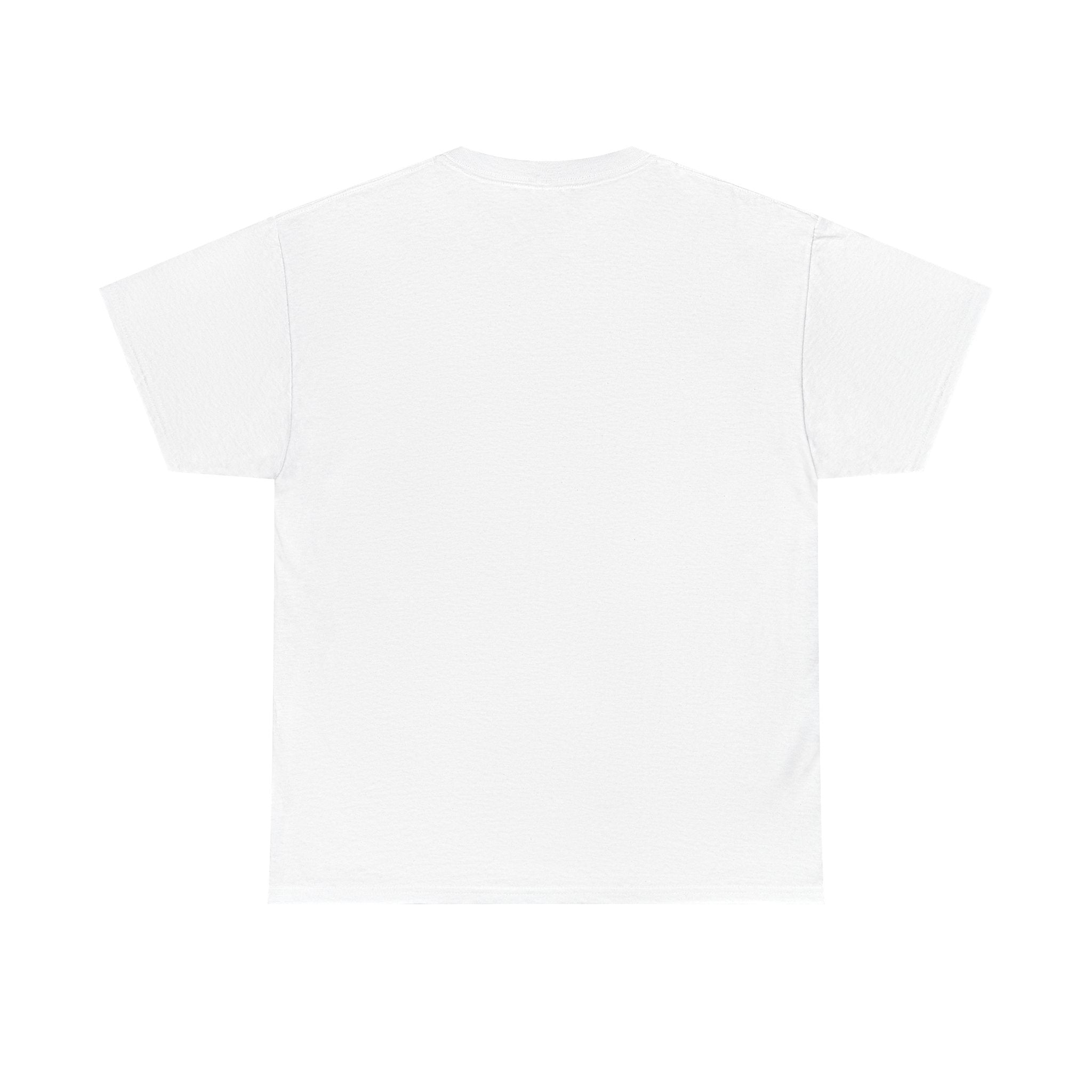 Lighthearted Sunshine Tee - Perfect for Summer, Casual Outings, Gifts, Events, Relaxed Style