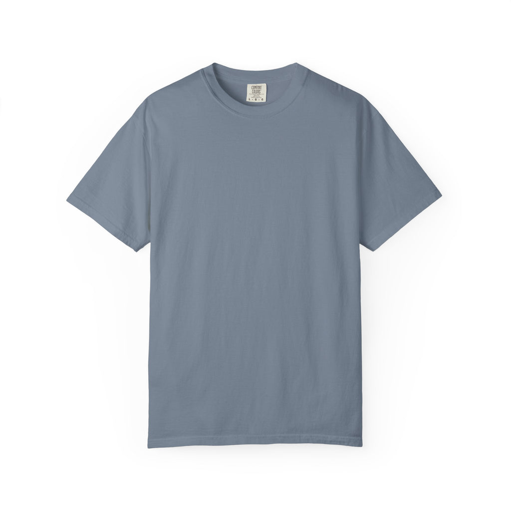 Cute Cat Graphic T-Shirt, Gift for Cat Lovers, Unisex Tee, Funny Pet Top, Animal Lover Apparel, Casual Wear