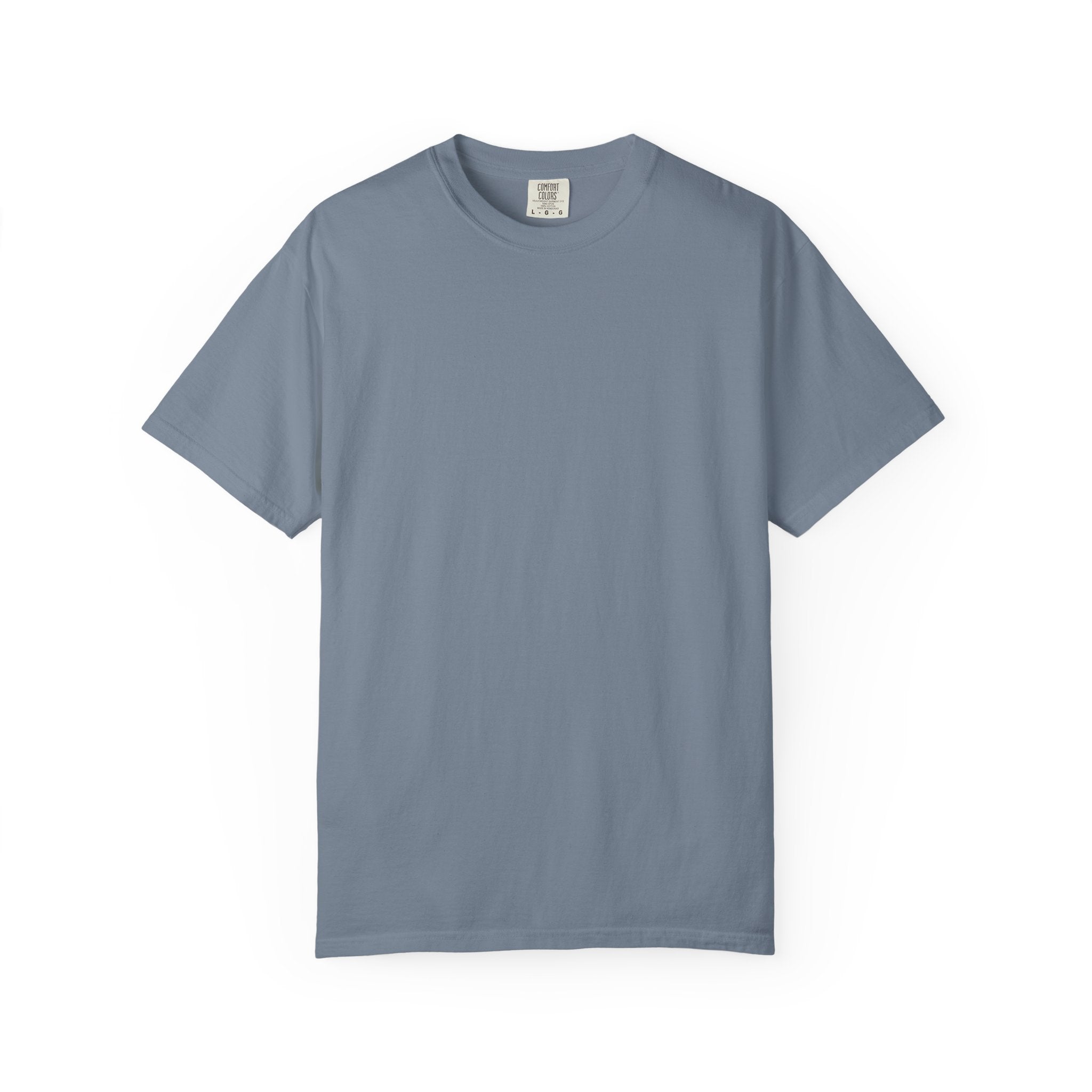 Cute Cat Graphic T-Shirt, Gift for Cat Lovers, Unisex Tee, Funny Pet Top, Animal Lover Apparel, Casual Wear