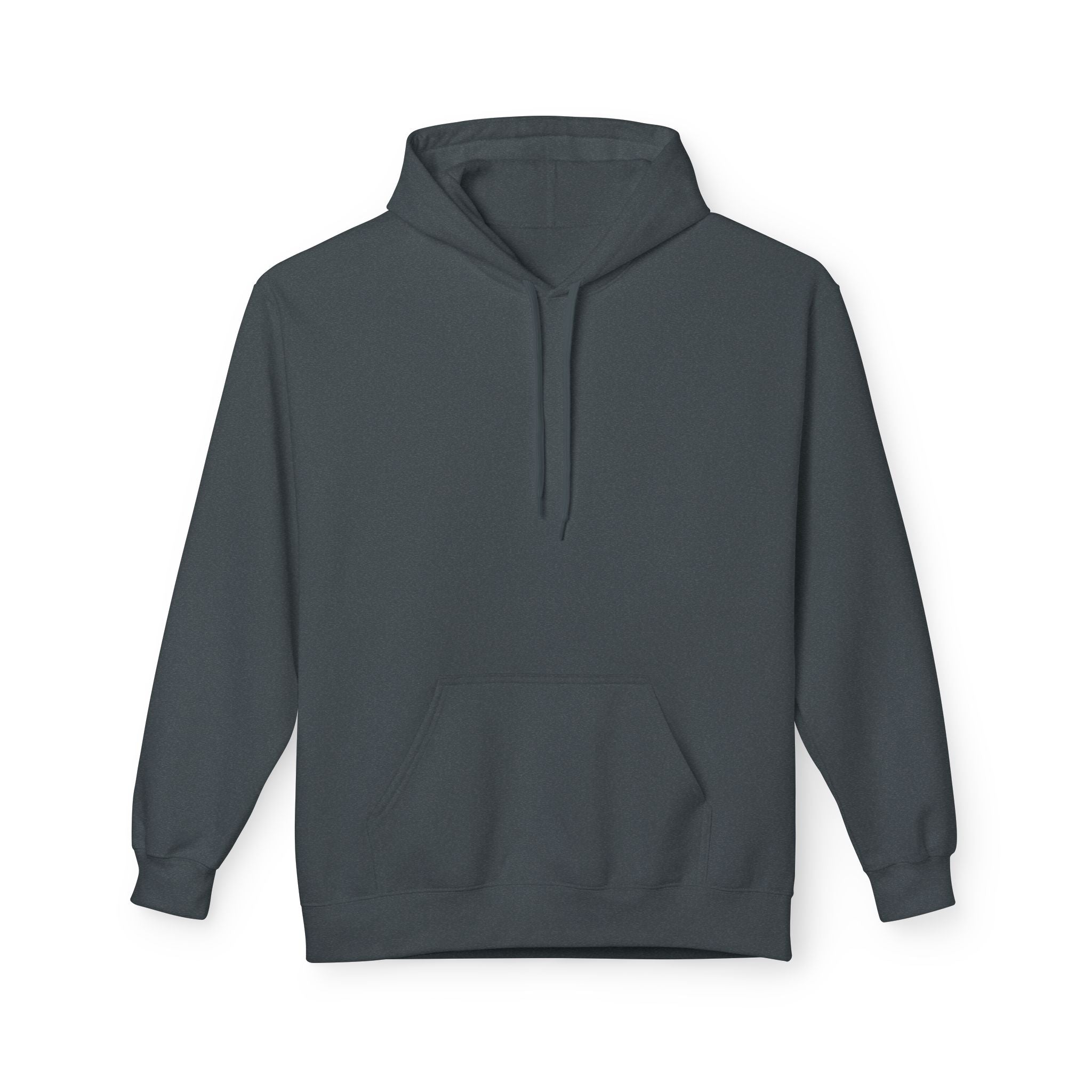 Gaming-Inspired Unisex Hoodie, Perfect for Gamers, Casual Wear, Gifts for Him/Her, Halloween, Birthday, College