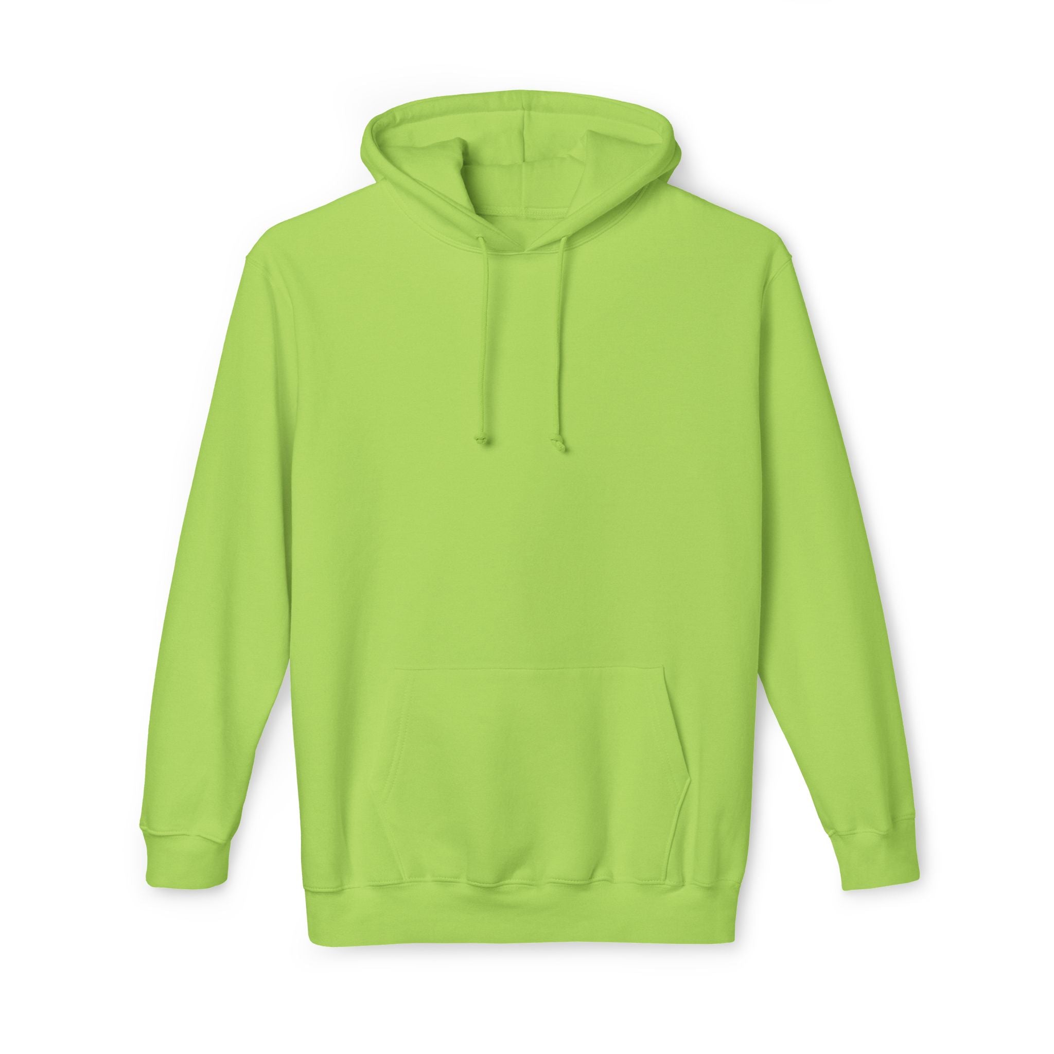 Colorful Gracia's Unisex Hoodie - Perfect for Celebrations, Casual Wear, Gifts, Birthdays, Holidays