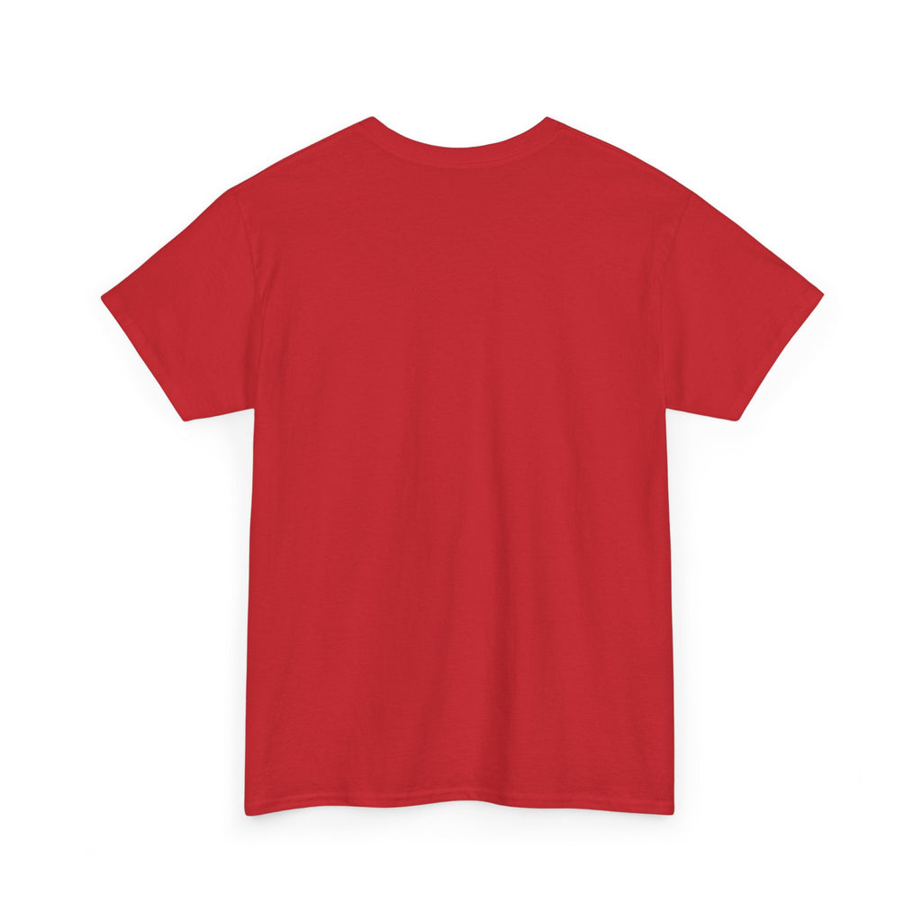 Lighthearted Sunshine Tee - Perfect for Summer, Casual Outings, Gifts, Events, Relaxed Style