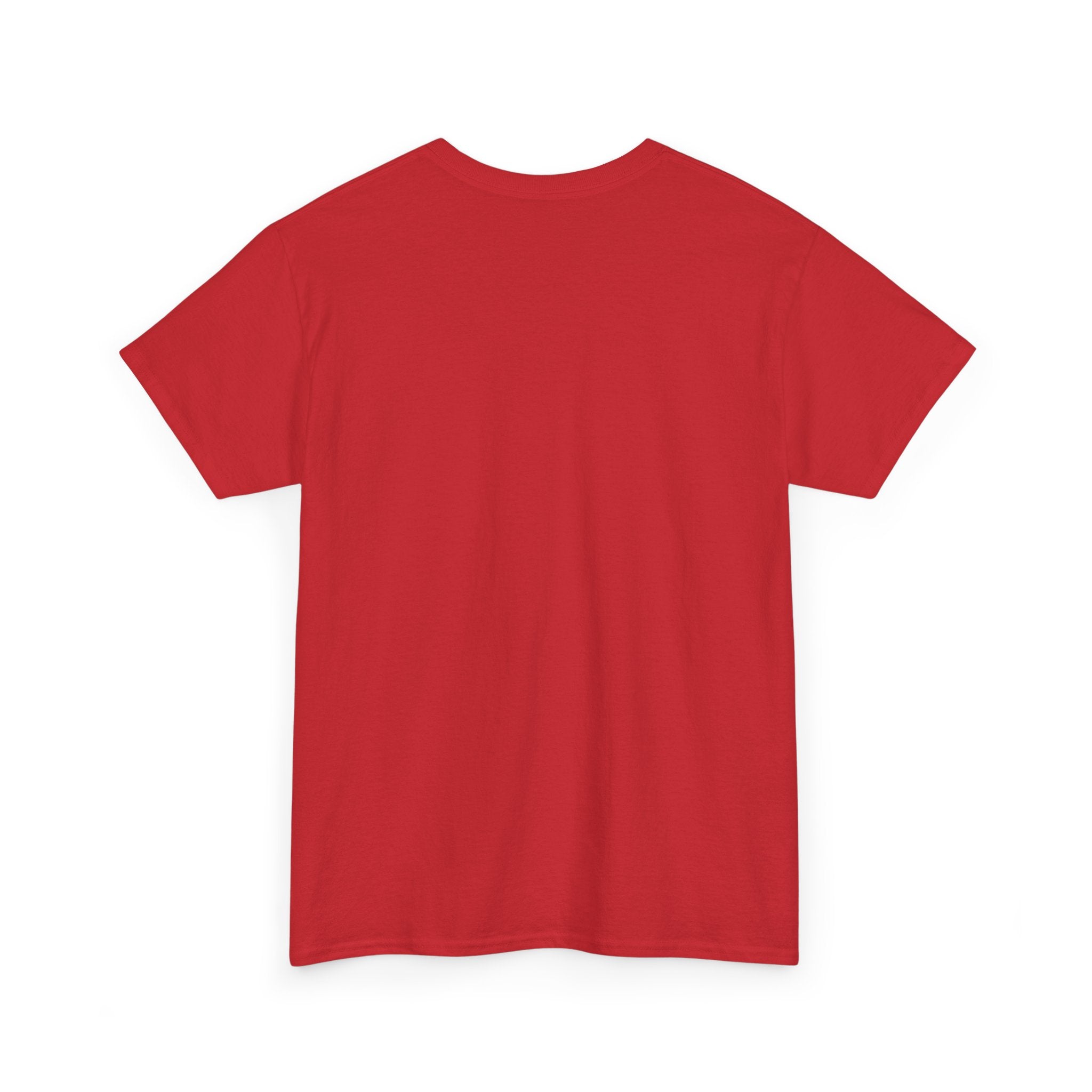 Lighthearted Sunshine Tee - Perfect for Summer, Casual Outings, Gifts, Events, Relaxed Style