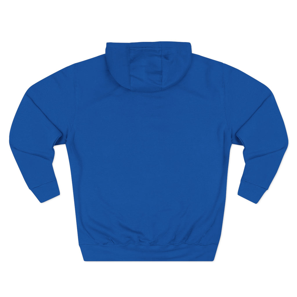 Stylish Fleece Hoodie with ‘Keep It Clean’ Design, Cozy Winter Apparel, Ideal for Casual Outfits, Gifts for Friends, Unique Streetwear