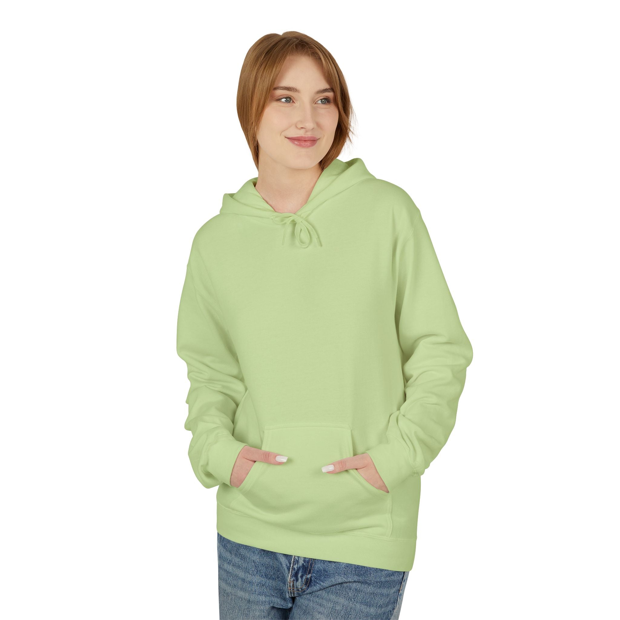 Gaming-Inspired Unisex Hoodie, Perfect for Gamers, Casual Wear, Gifts for Him/Her, Halloween, Birthday, College