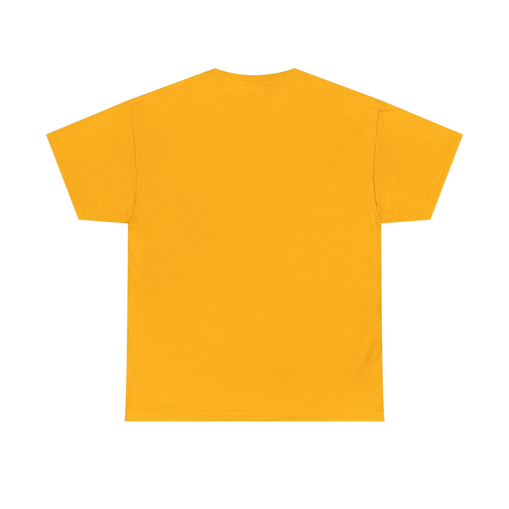 Lighthearted Sunshine Tee - Perfect for Summer, Casual Outings, Gifts, Events, Relaxed Style