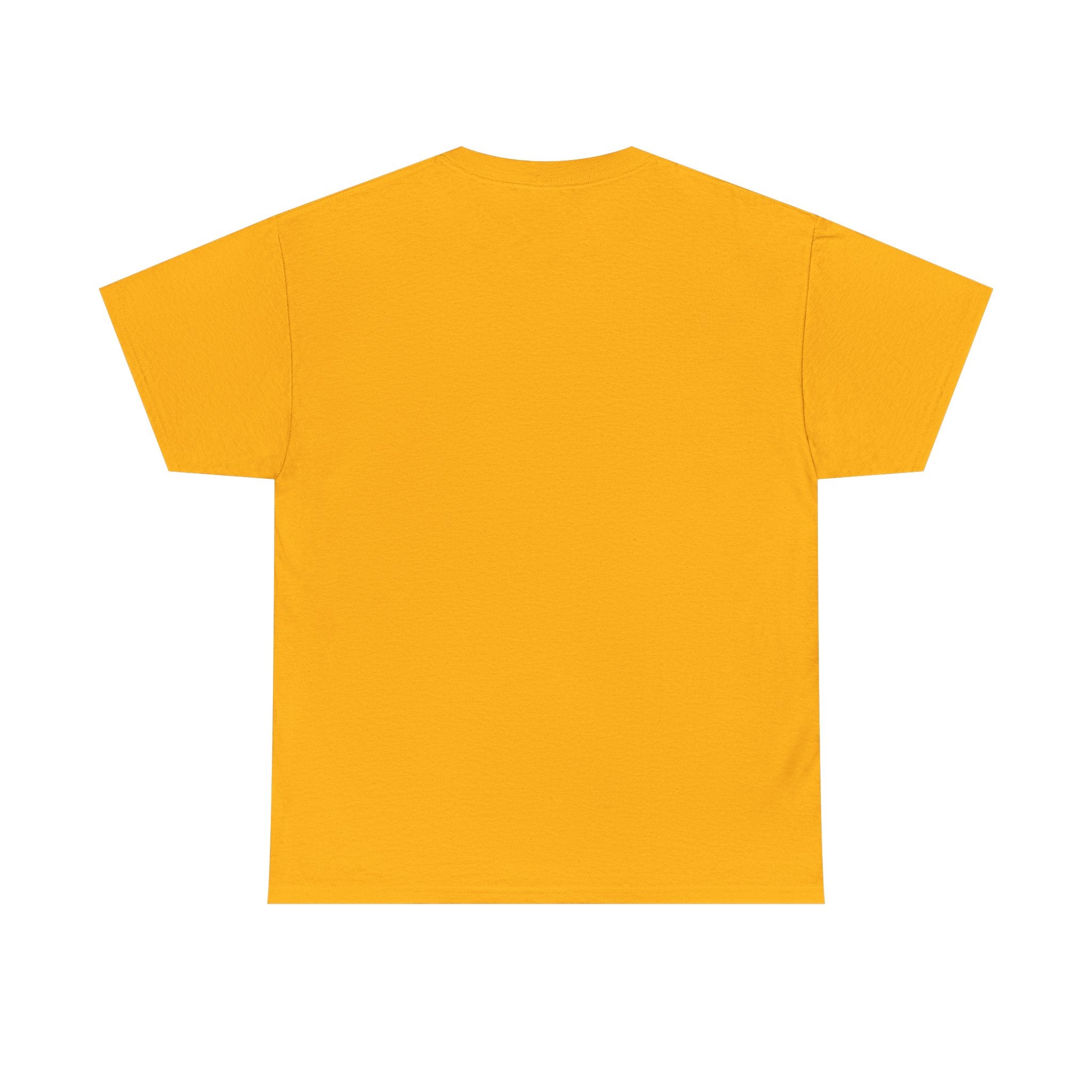 Lighthearted Sunshine Tee - Perfect for Summer, Casual Outings, Gifts, Events, Relaxed Style