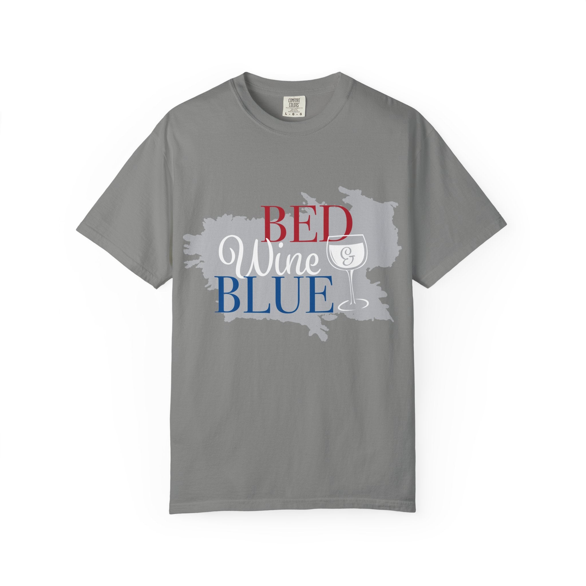 Wine Themed Unisex T-Shirt, Perfect for Celebrations, Gifts for Friends, Cozy Nights In, Wine Lovers Gift, Holiday Parties