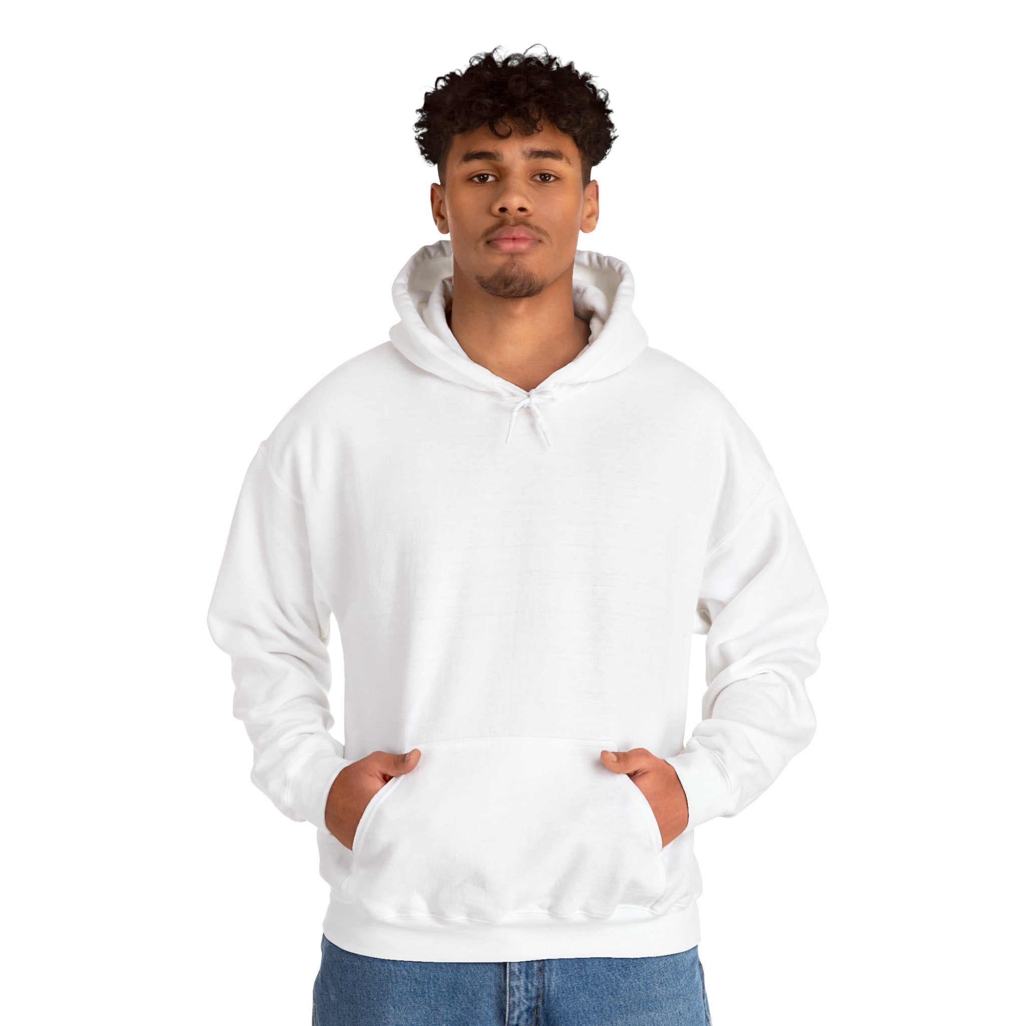 Howdy Vintage Western Hoodie, Cozy Sweatshirt, Unisex Fashion, Country Style Gift, Western Style Apparel, Everyday Casual Wear