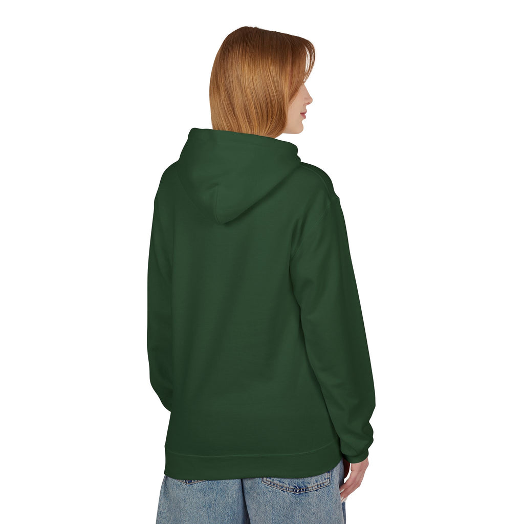 K-Pop Fleece Hoodie, Unisex Streetwear, Cozy Gift for Music Lovers, Festival Apparel, Music Concert Hoodie