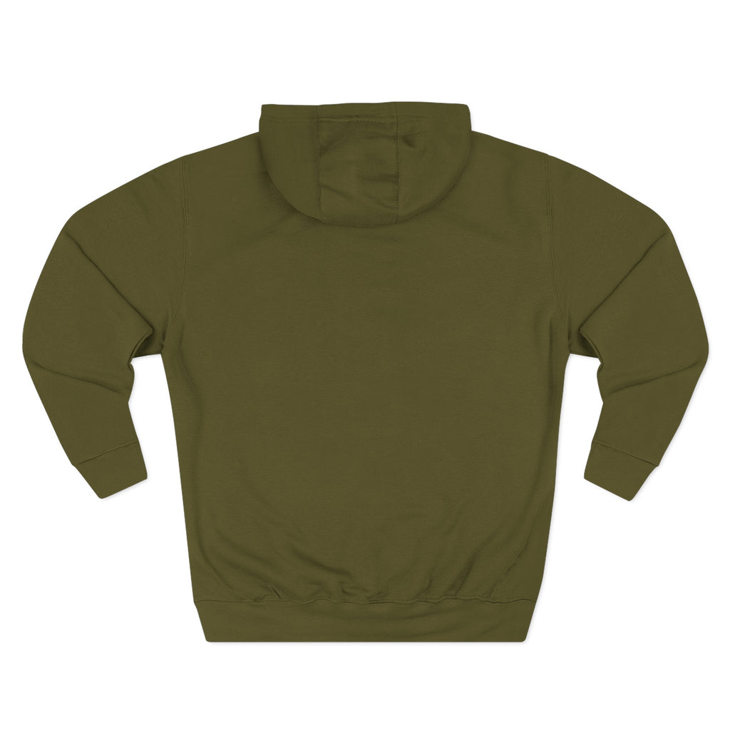 Stylish Fleece Hoodie with ‘Keep It Clean’ Design, Cozy Winter Apparel, Ideal for Casual Outfits, Gifts for Friends, Unique Streetwear