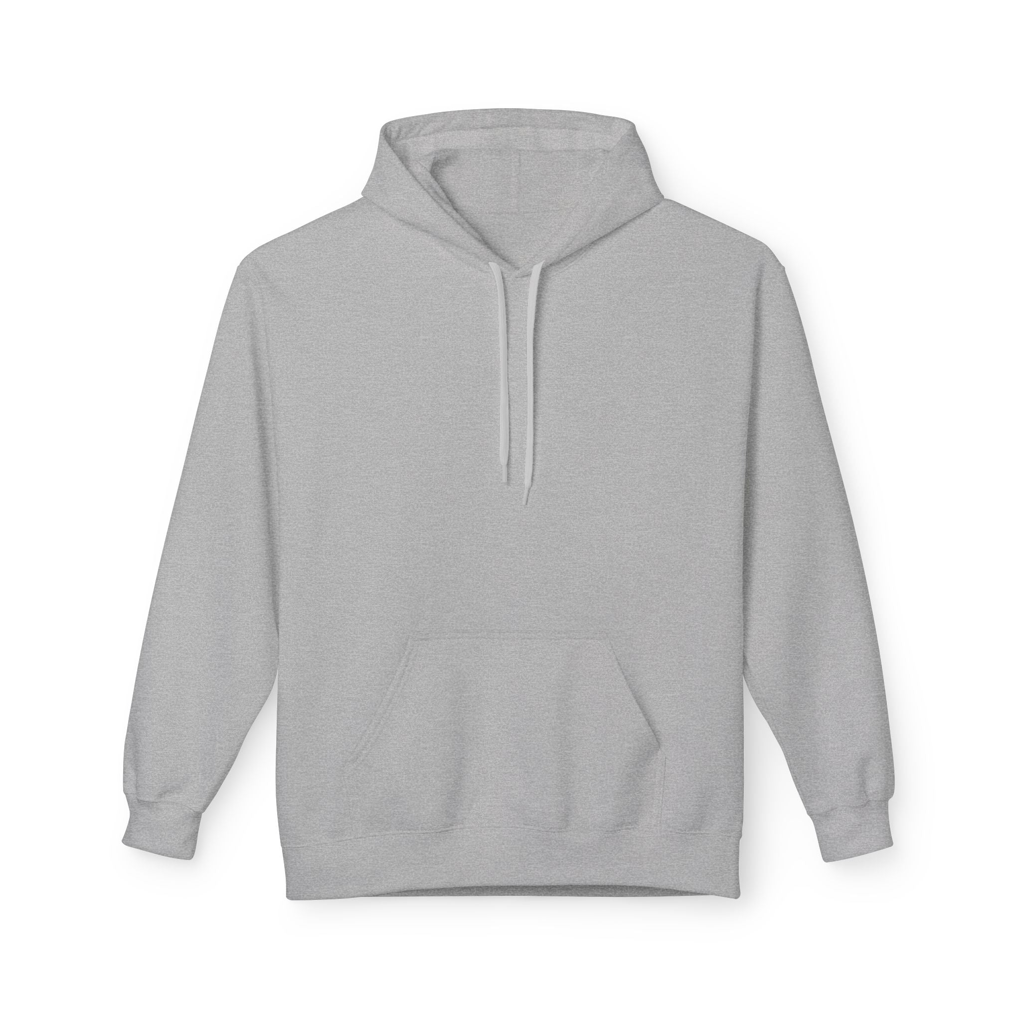 Gaming-Inspired Unisex Hoodie, Perfect for Gamers, Casual Wear, Gifts for Him/Her, Halloween, Birthday, College
