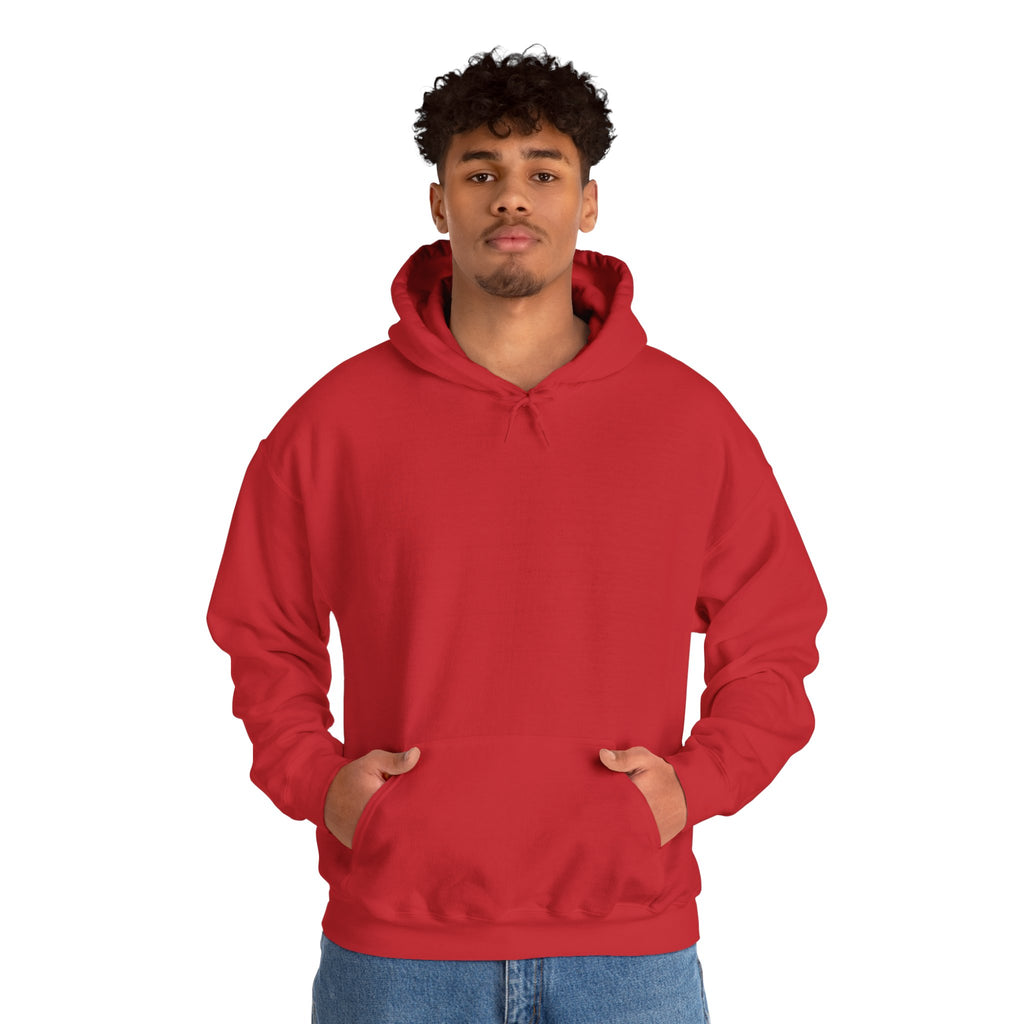 Howdy Vintage Western Hoodie, Cozy Sweatshirt, Unisex Fashion, Country Style Gift, Western Style Apparel, Everyday Casual Wear