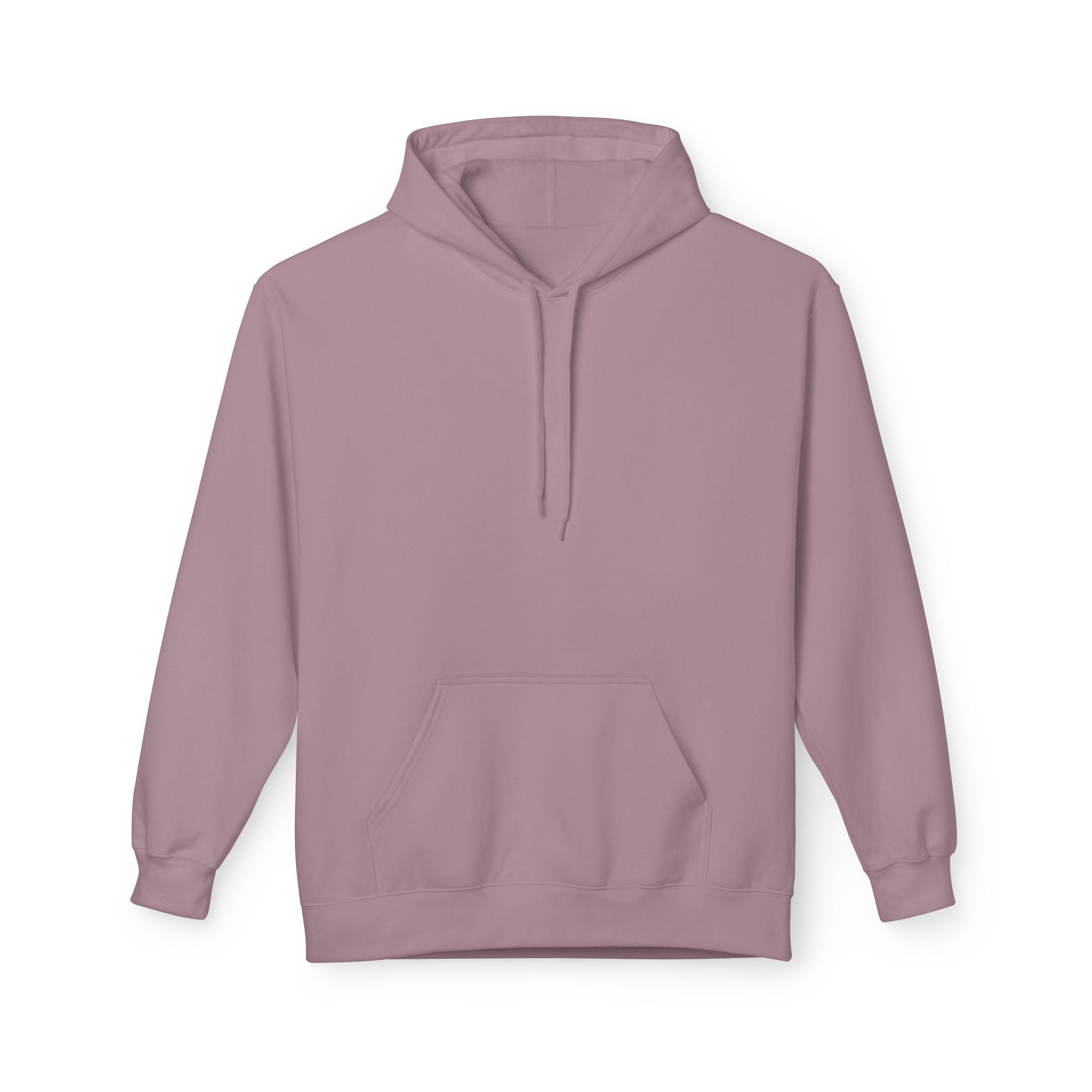Gaming-Inspired Unisex Hoodie, Perfect for Gamers, Casual Wear, Gifts for Him/Her, Halloween, Birthday, College