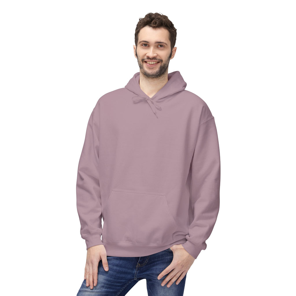 Gaming-Inspired Unisex Hoodie, Perfect for Gamers, Casual Wear, Gifts for Him/Her, Halloween, Birthday, College