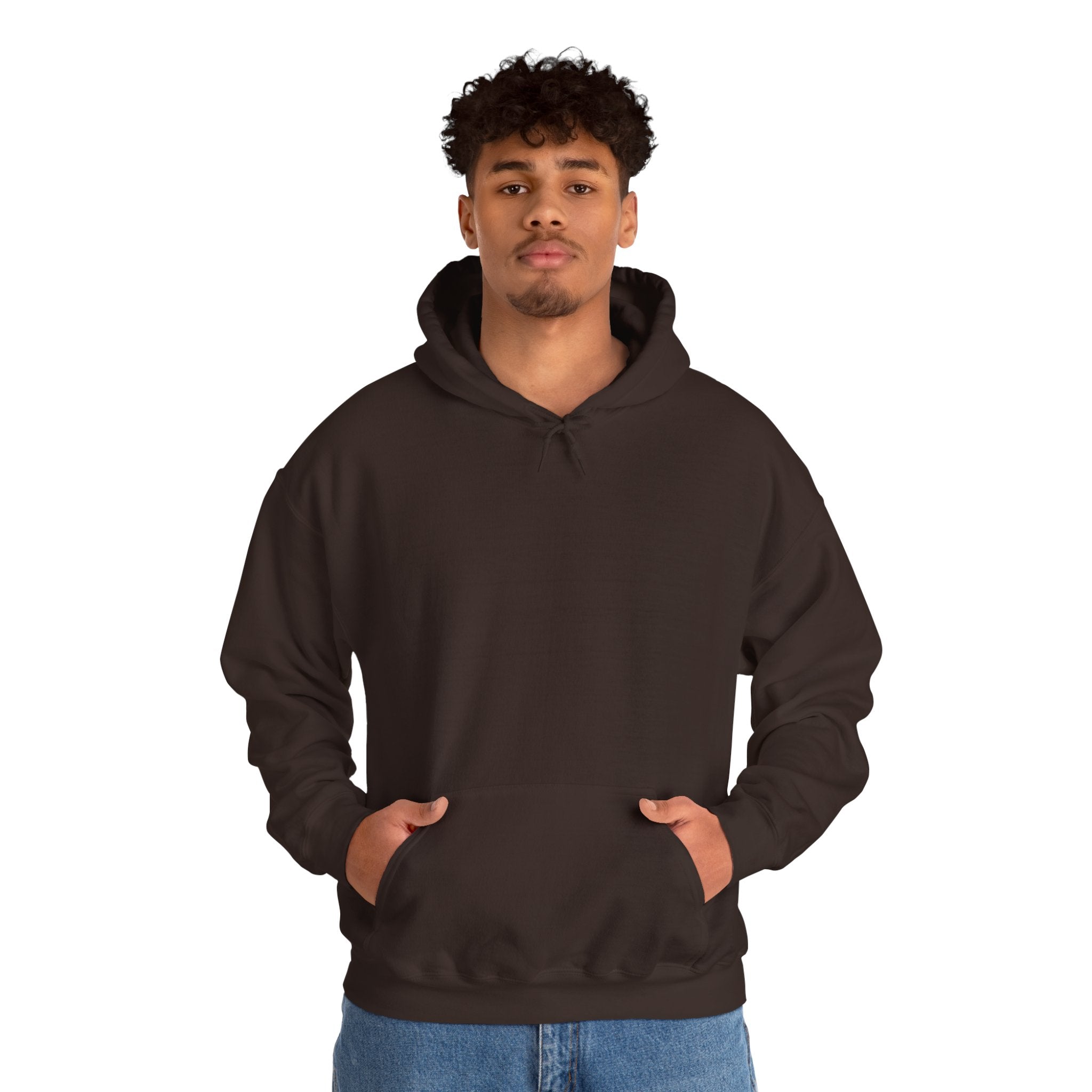 Howdy Vintage Western Hoodie, Cozy Sweatshirt, Unisex Fashion, Country Style Gift, Western Style Apparel, Everyday Casual Wear