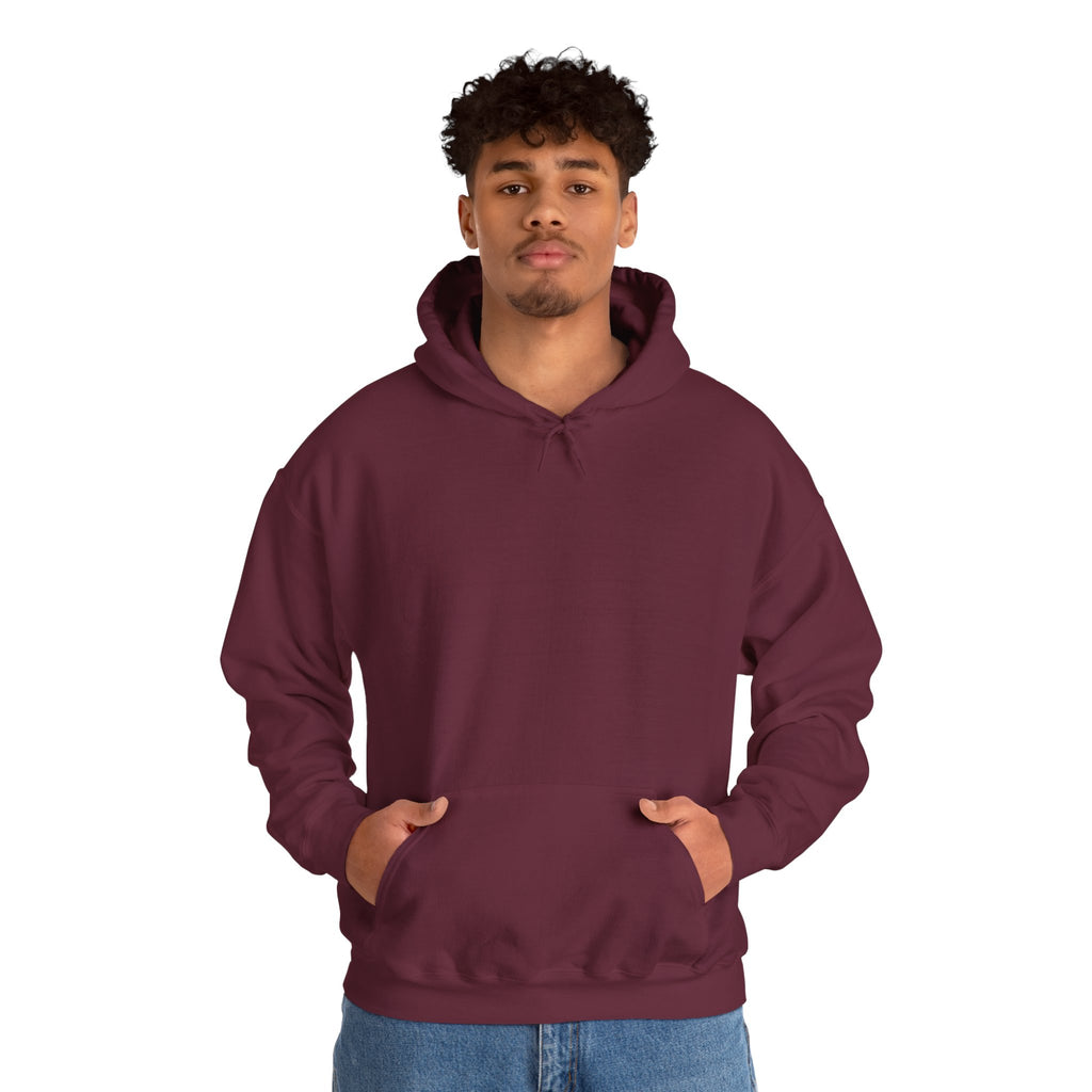 Howdy Vintage Western Hoodie, Cozy Sweatshirt, Unisex Fashion, Country Style Gift, Western Style Apparel, Everyday Casual Wear