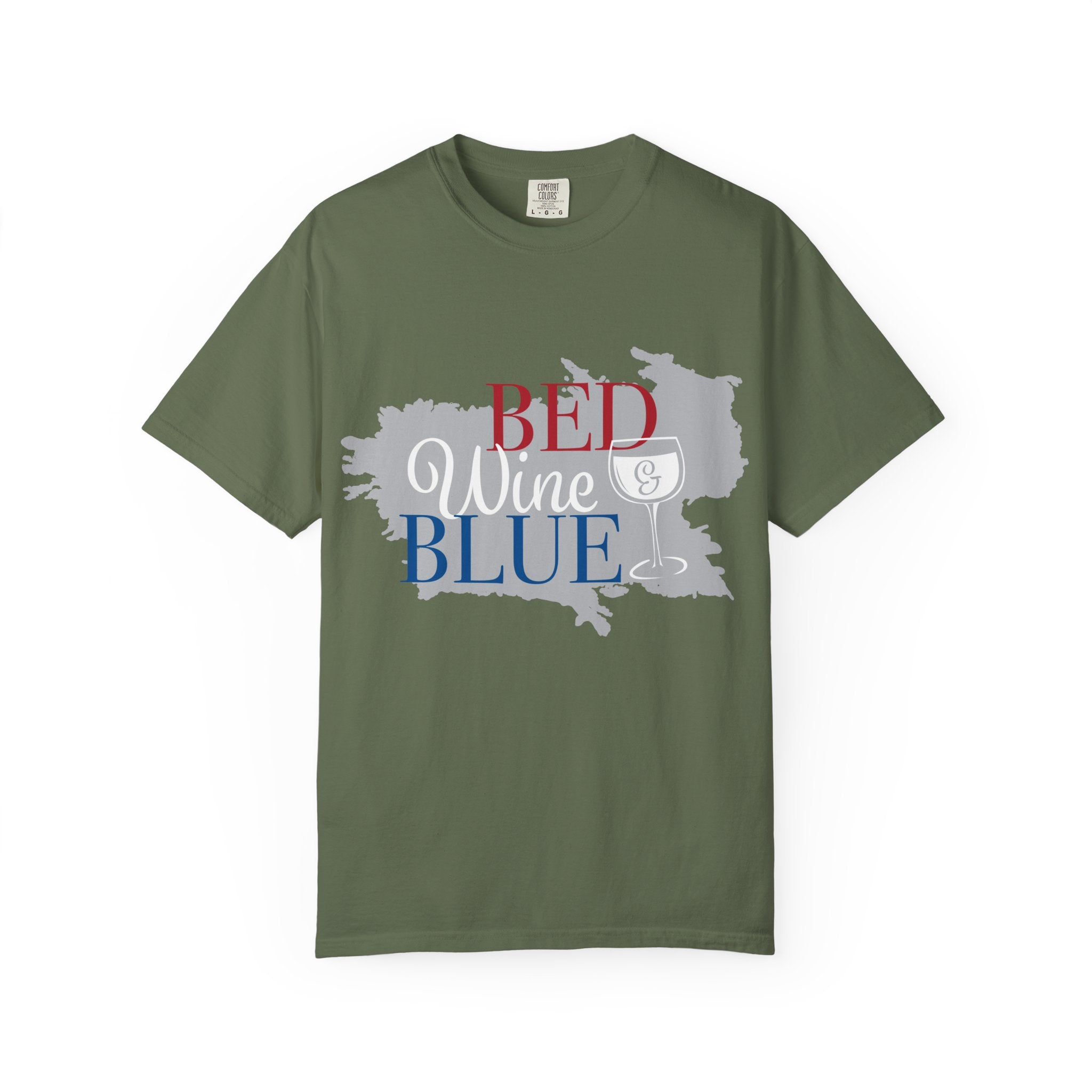 Wine Themed Unisex T-Shirt, Perfect for Celebrations, Gifts for Friends, Cozy Nights In, Wine Lovers Gift, Holiday Parties