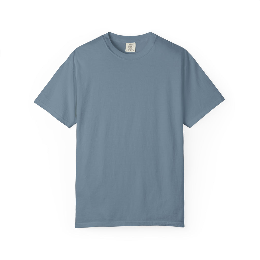 Cute Cat Graphic T-Shirt, Gift for Cat Lovers, Unisex Tee, Funny Pet Top, Animal Lover Apparel, Casual Wear