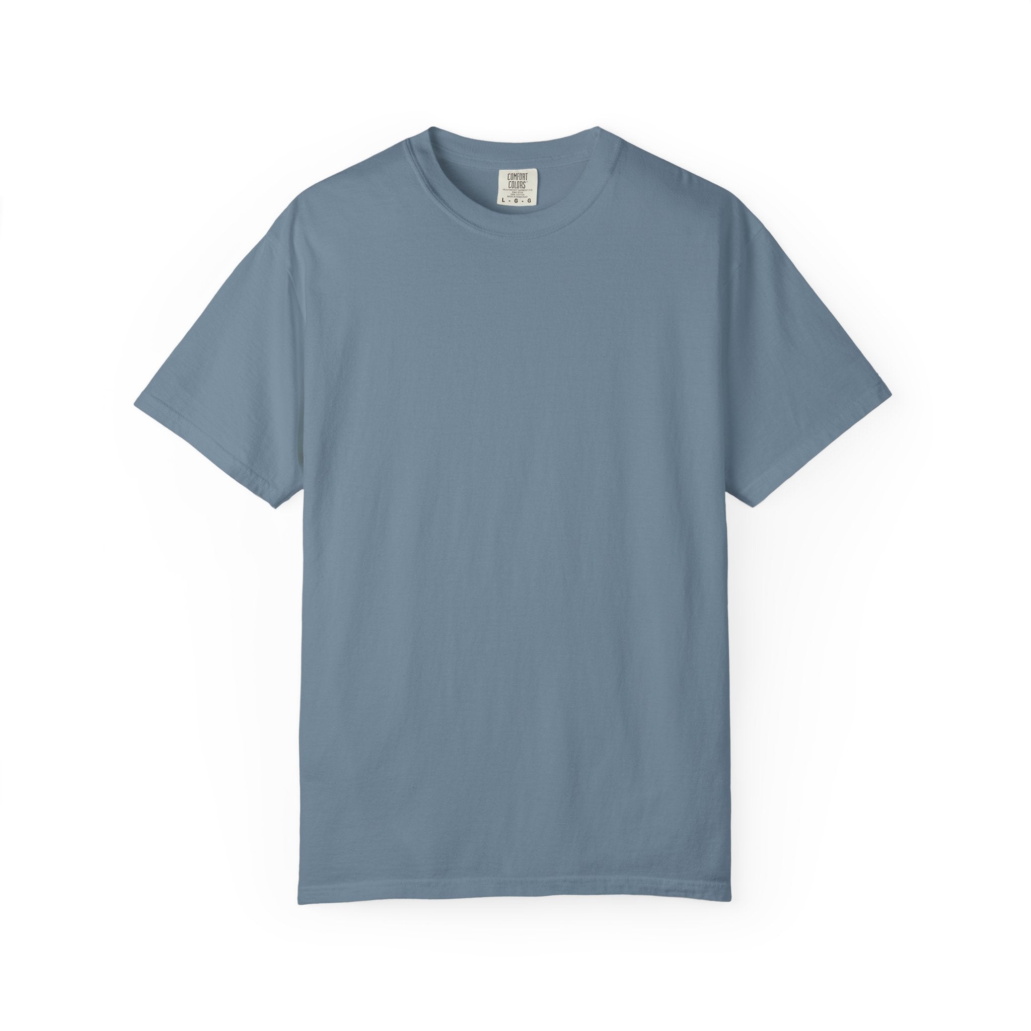 Cute Cat Graphic T-Shirt, Gift for Cat Lovers, Unisex Tee, Funny Pet Top, Animal Lover Apparel, Casual Wear