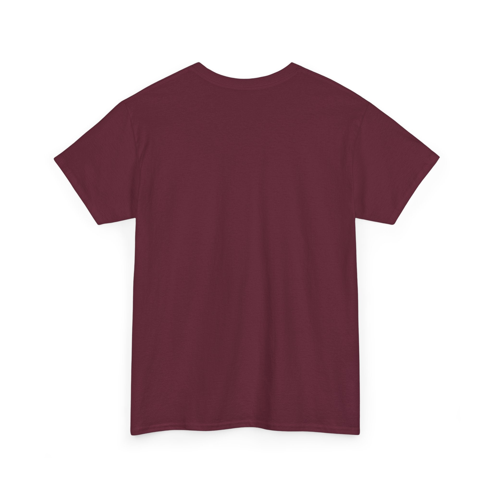 Lighthearted Sunshine Tee - Perfect for Summer, Casual Outings, Gifts, Events, Relaxed Style