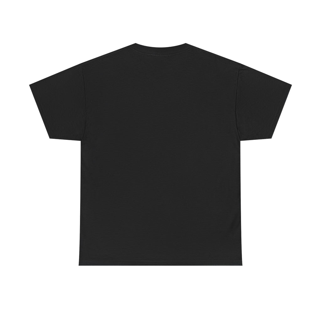 Lighthearted Sunshine Tee - Perfect for Summer, Casual Outings, Gifts, Events, Relaxed Style