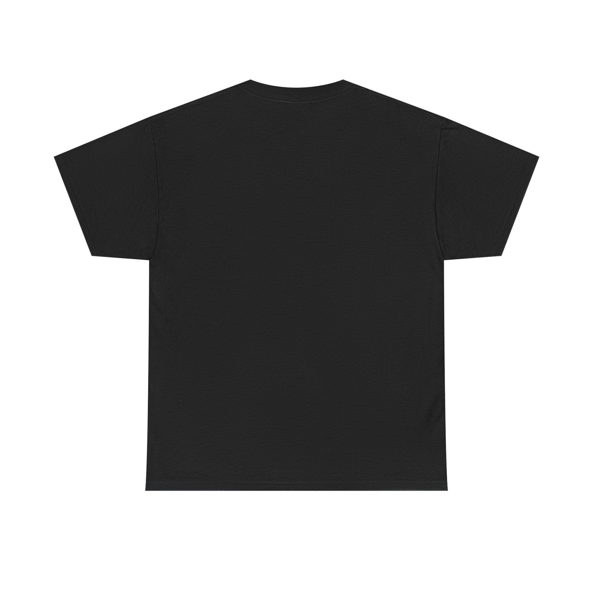 Lighthearted Sunshine Tee - Perfect for Summer, Casual Outings, Gifts, Events, Relaxed Style