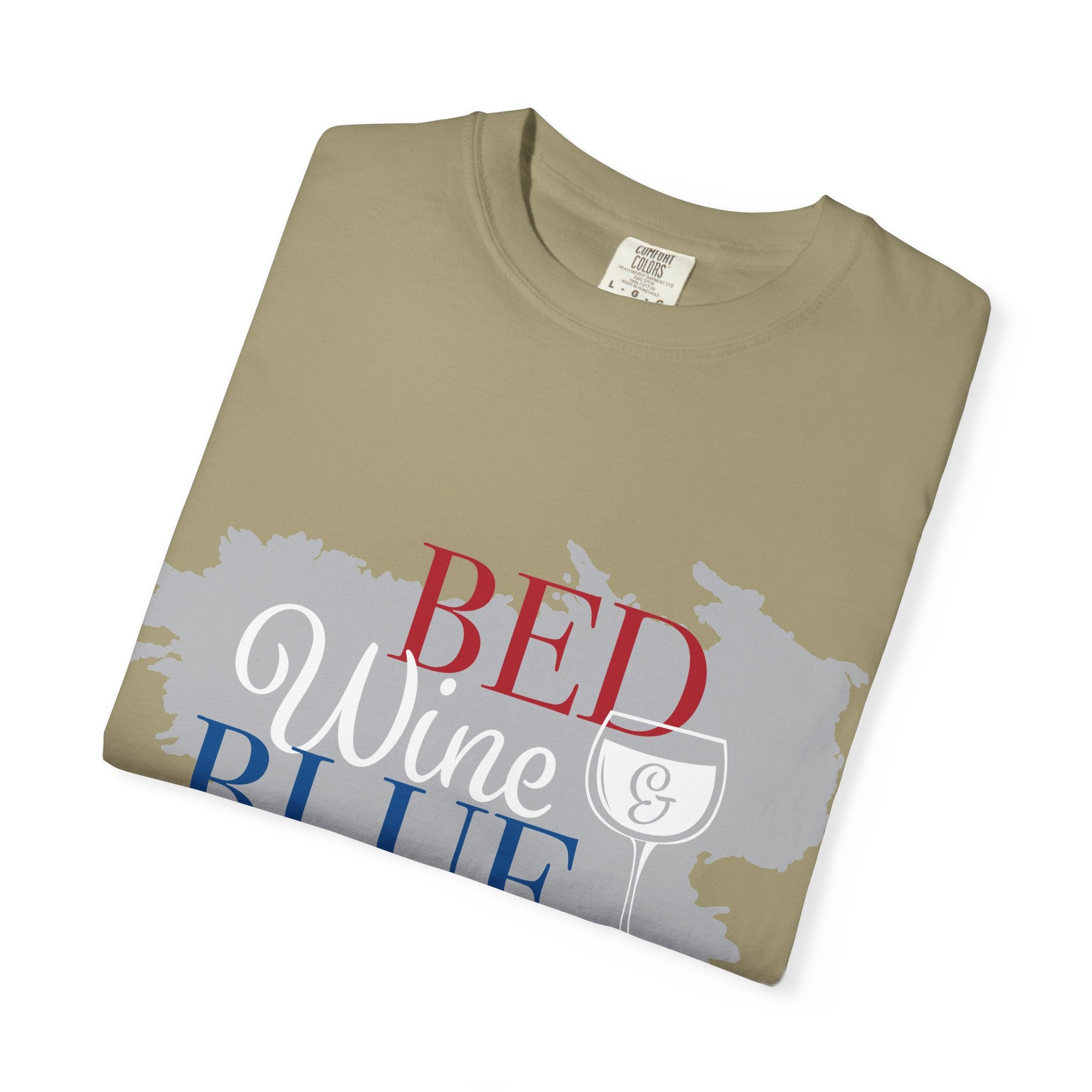 Wine Themed Unisex T-Shirt, Perfect for Celebrations, Gifts for Friends, Cozy Nights In, Wine Lovers Gift, Holiday Parties