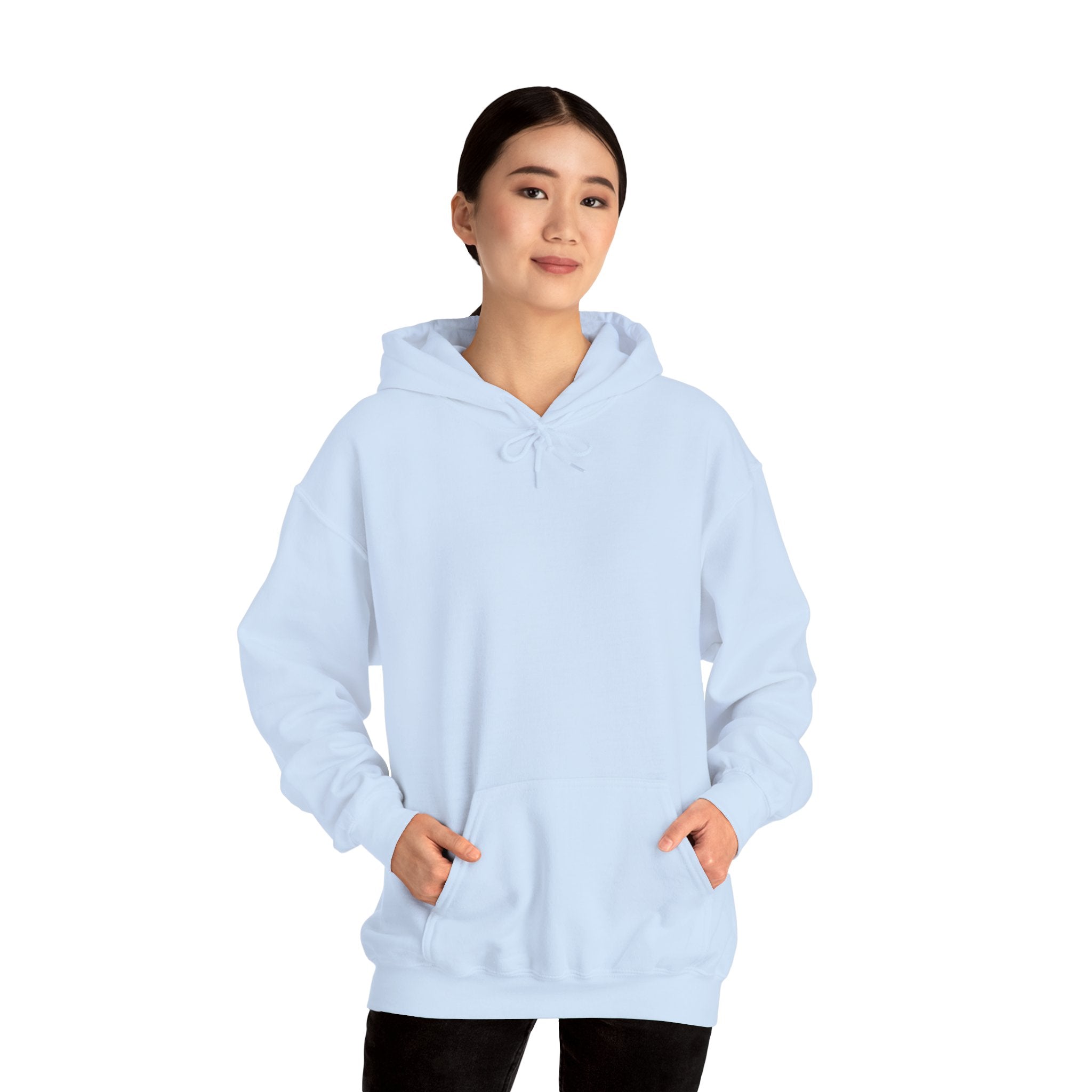 Howdy Vintage Western Hoodie, Cozy Sweatshirt, Unisex Fashion, Country Style Gift, Western Style Apparel, Everyday Casual Wear