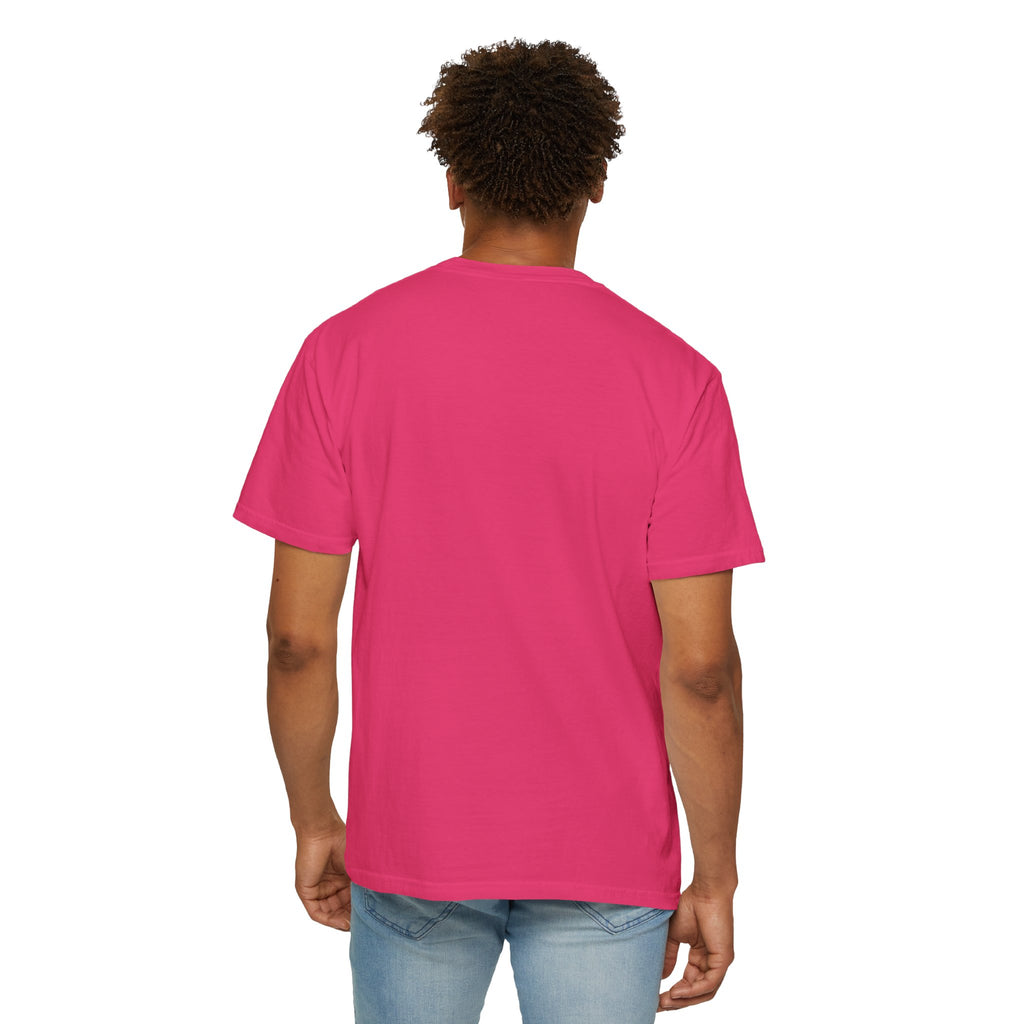Custom Sweet Dreams T-Shirt, Unisex Sleepwear, Relaxed Fit Tee, Cozy Gift for Sleep Lovers, Lounge Wear, Dreamy Apparel