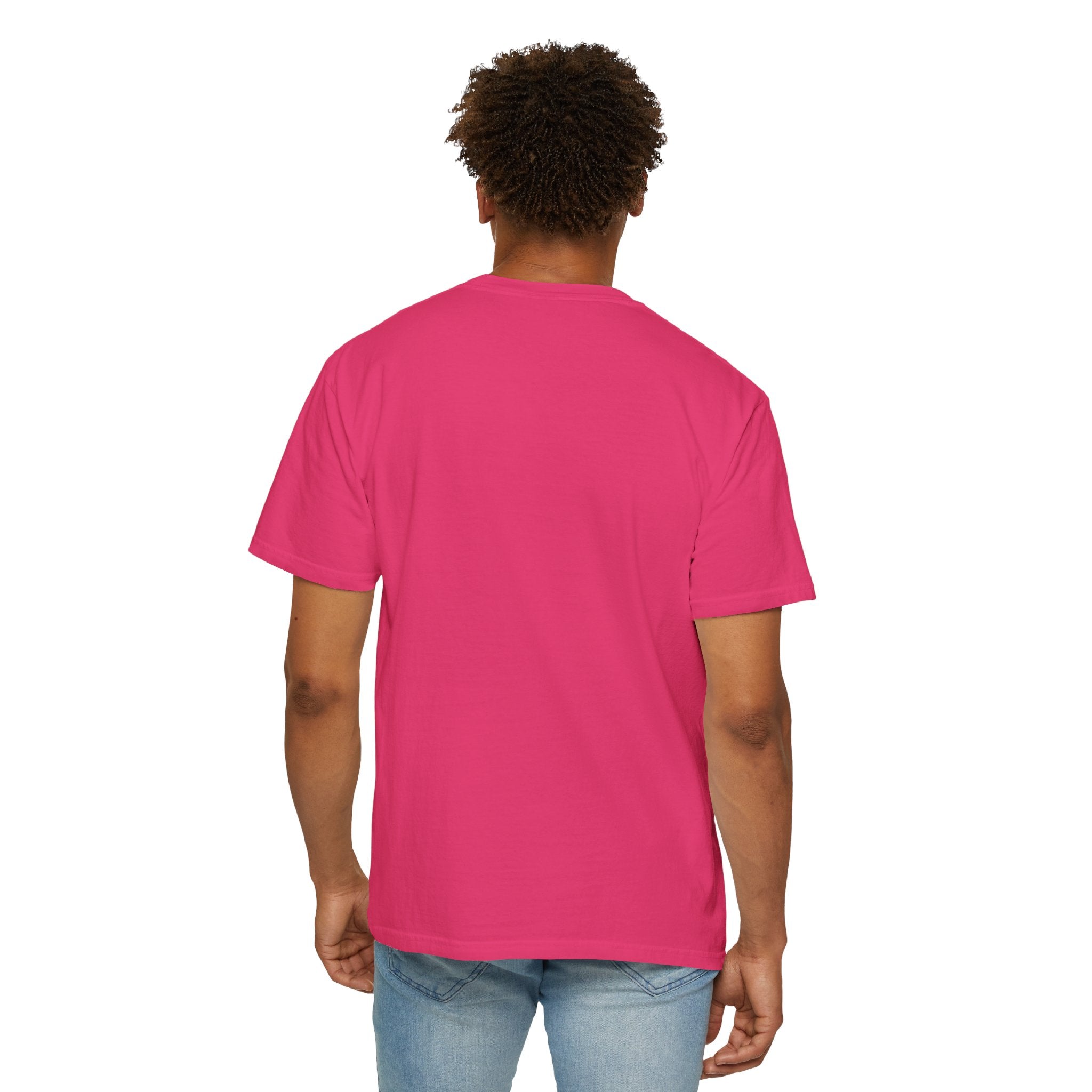Custom Sweet Dreams T-Shirt, Unisex Sleepwear, Relaxed Fit Tee, Cozy Gift for Sleep Lovers, Lounge Wear, Dreamy Apparel