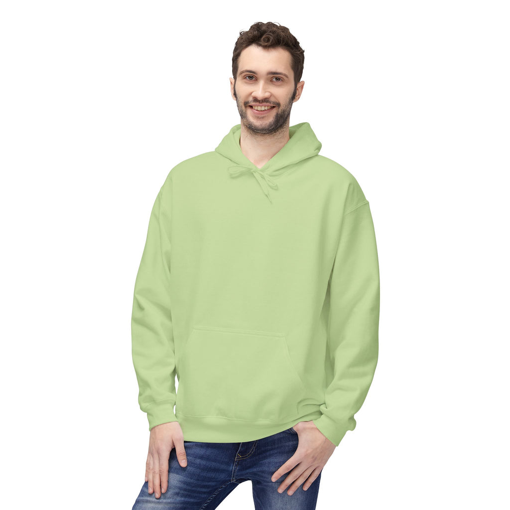 Gaming-Inspired Unisex Hoodie, Perfect for Gamers, Casual Wear, Gifts for Him/Her, Halloween, Birthday, College