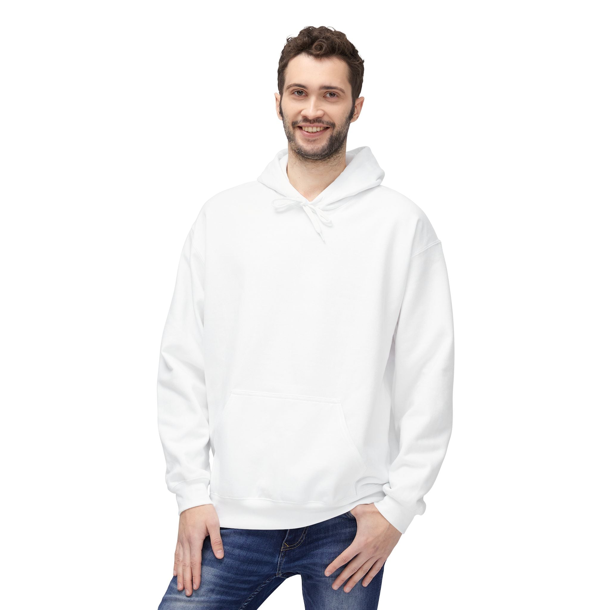 Gaming-Inspired Unisex Hoodie, Perfect for Gamers, Casual Wear, Gifts for Him/Her, Halloween, Birthday, College