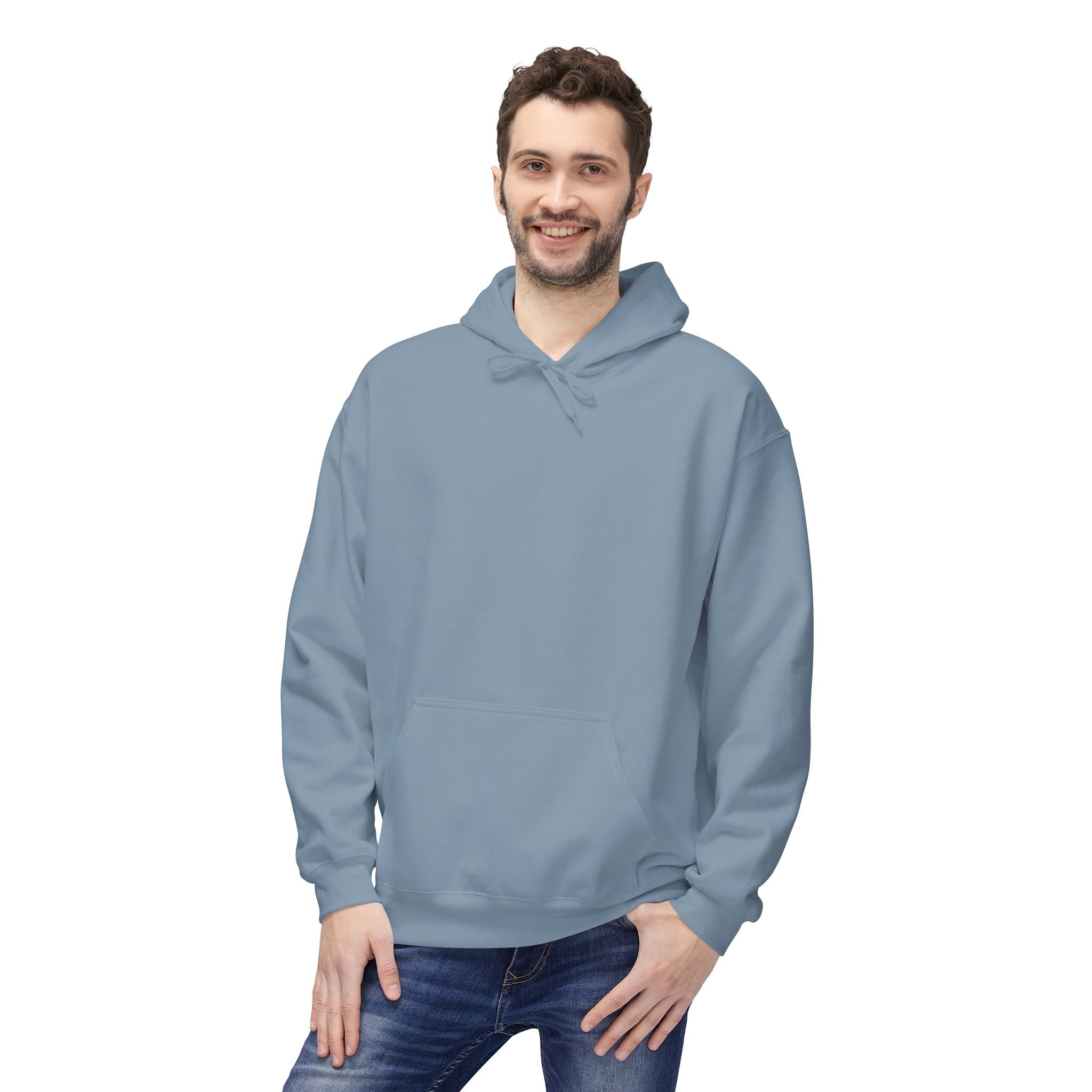 Gaming-Inspired Unisex Hoodie, Perfect for Gamers, Casual Wear, Gifts for Him/Her, Halloween, Birthday, College