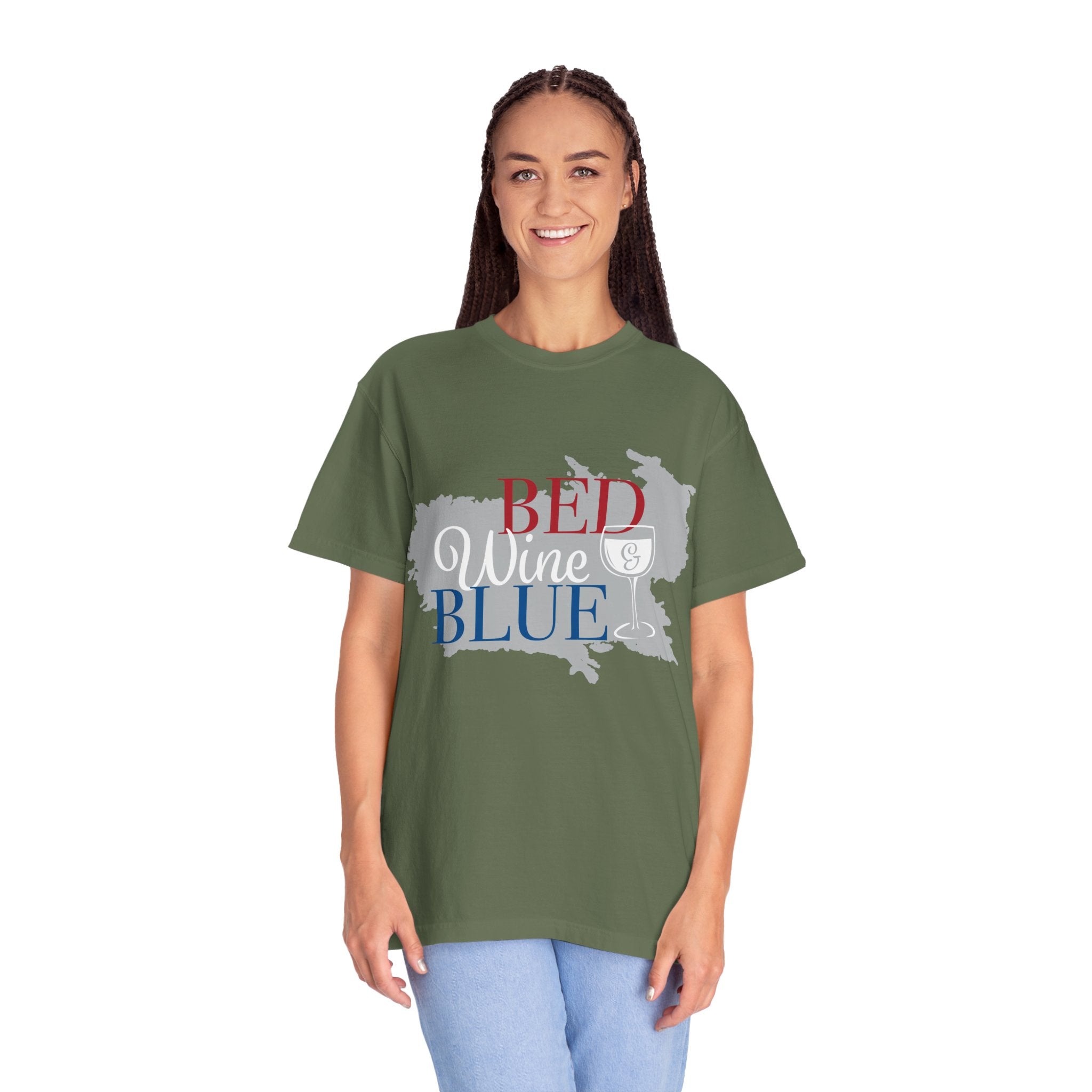 Wine Themed Unisex T-Shirt, Perfect for Celebrations, Gifts for Friends, Cozy Nights In, Wine Lovers Gift, Holiday Parties