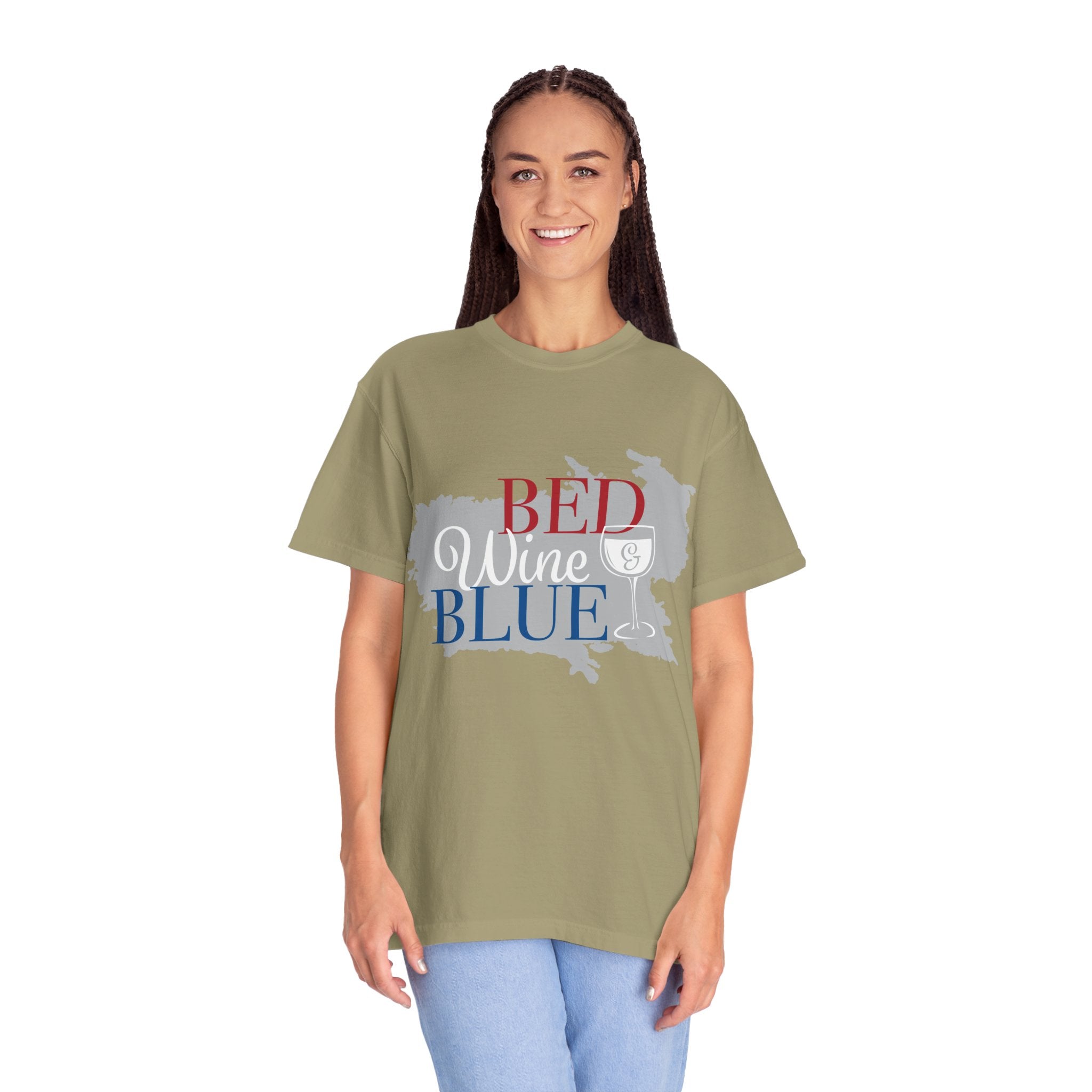 Wine Themed Unisex T-Shirt, Perfect for Celebrations, Gifts for Friends, Cozy Nights In, Wine Lovers Gift, Holiday Parties