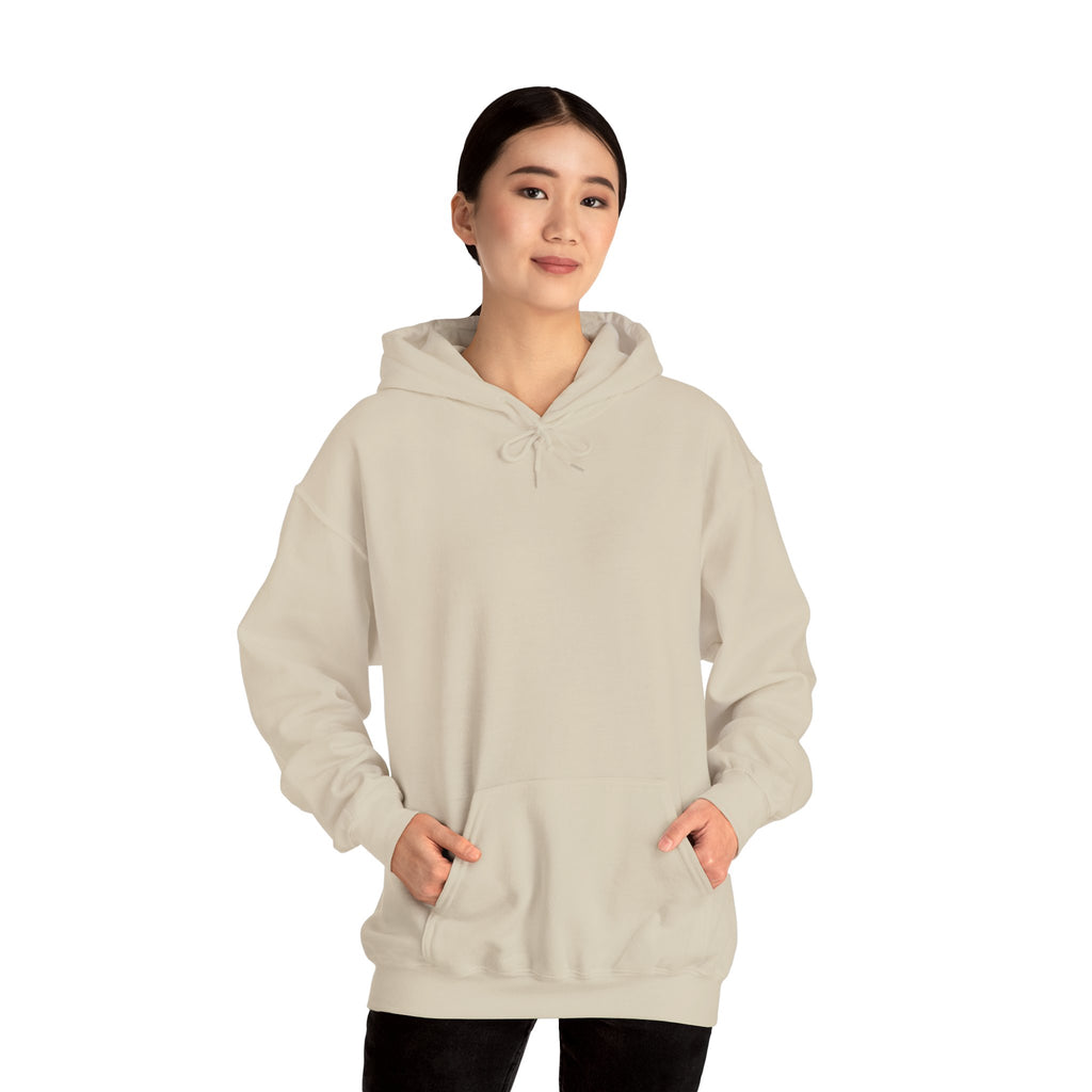 Howdy Vintage Western Hoodie, Cozy Sweatshirt, Unisex Fashion, Country Style Gift, Western Style Apparel, Everyday Casual Wear