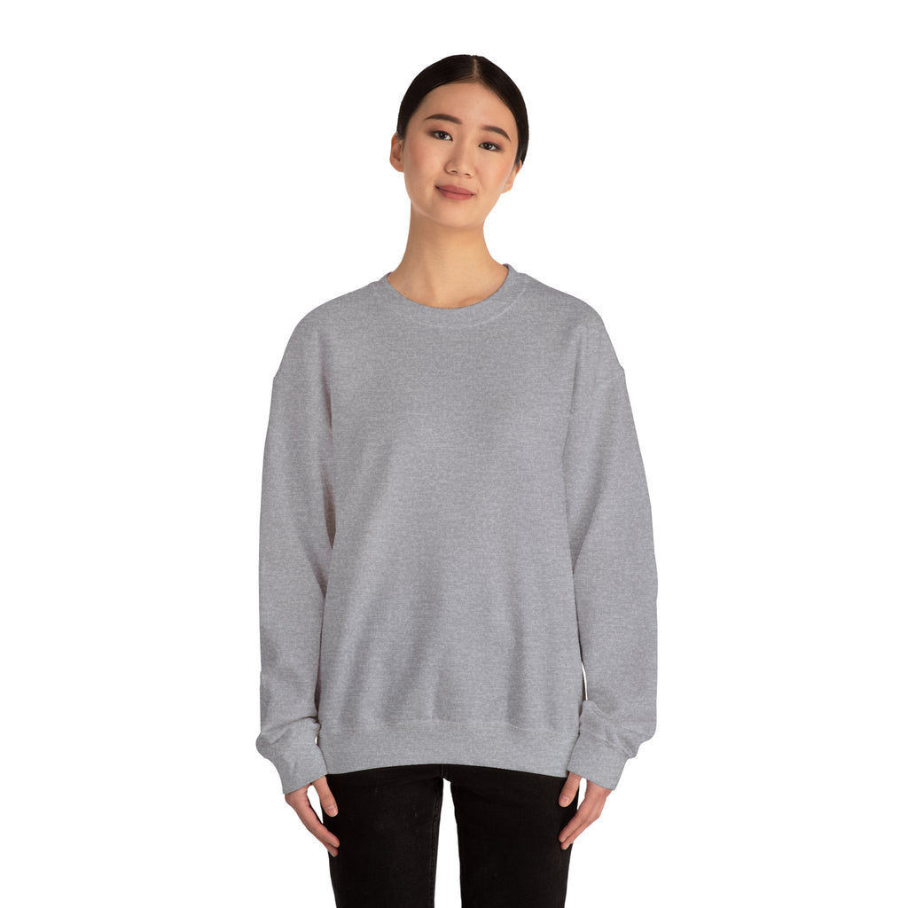 I Am Watching You Sweatshirt, Cozy Unisex Crewneck, Casual Gift, Eye-Catching Design, Trendy Fashion Statement