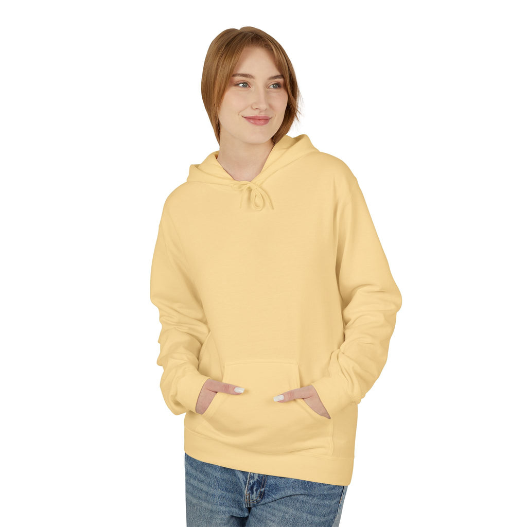 Gaming-Inspired Unisex Hoodie, Perfect for Gamers, Casual Wear, Gifts for Him/Her, Halloween, Birthday, College