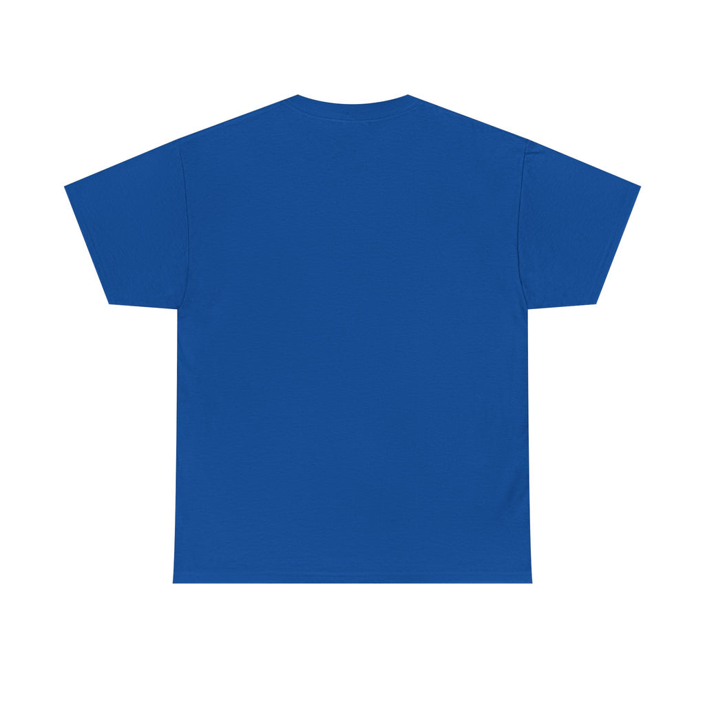 Lighthearted Sunshine Tee - Perfect for Summer, Casual Outings, Gifts, Events, Relaxed Style