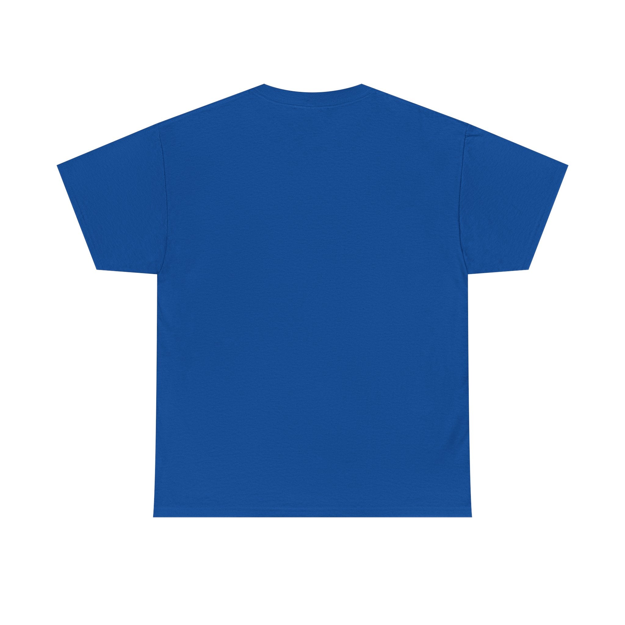 Lighthearted Sunshine Tee - Perfect for Summer, Casual Outings, Gifts, Events, Relaxed Style