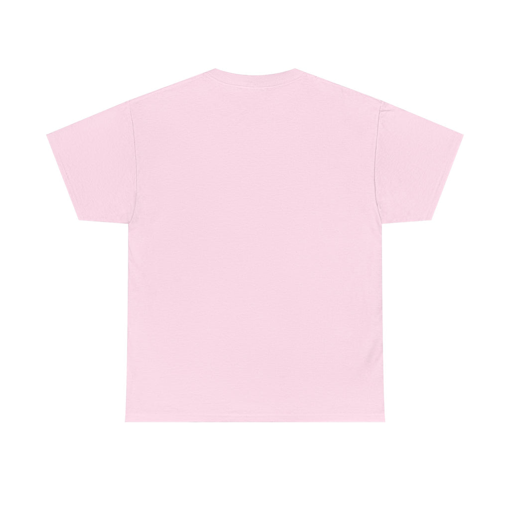 Lighthearted Sunshine Tee - Perfect for Summer, Casual Outings, Gifts, Events, Relaxed Style