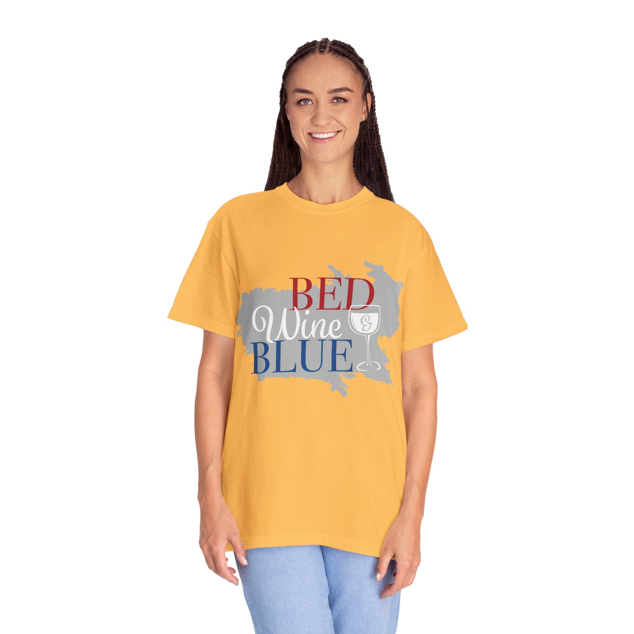 Wine Themed Unisex T-Shirt, Perfect for Celebrations, Gifts for Friends, Cozy Nights In, Wine Lovers Gift, Holiday Parties