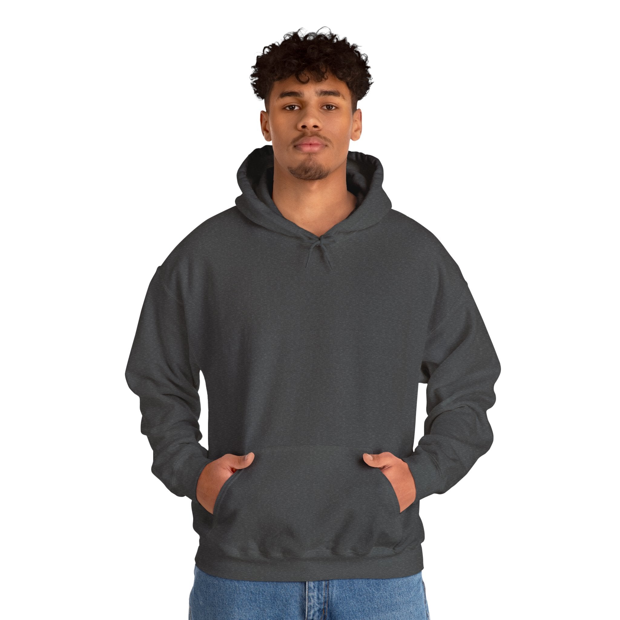 Howdy Vintage Western Hoodie, Cozy Sweatshirt, Unisex Fashion, Country Style Gift, Western Style Apparel, Everyday Casual Wear