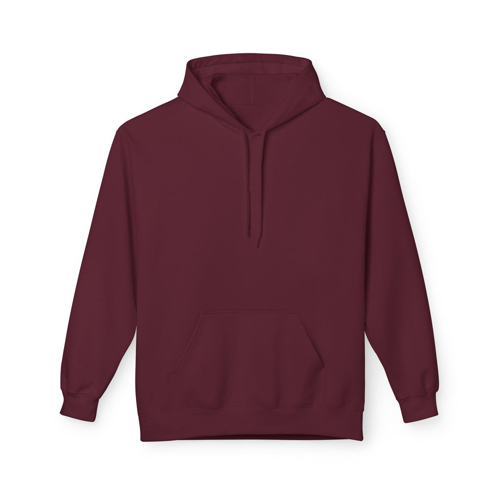 Gaming-Inspired Unisex Hoodie, Perfect for Gamers, Casual Wear, Gifts for Him/Her, Halloween, Birthday, College