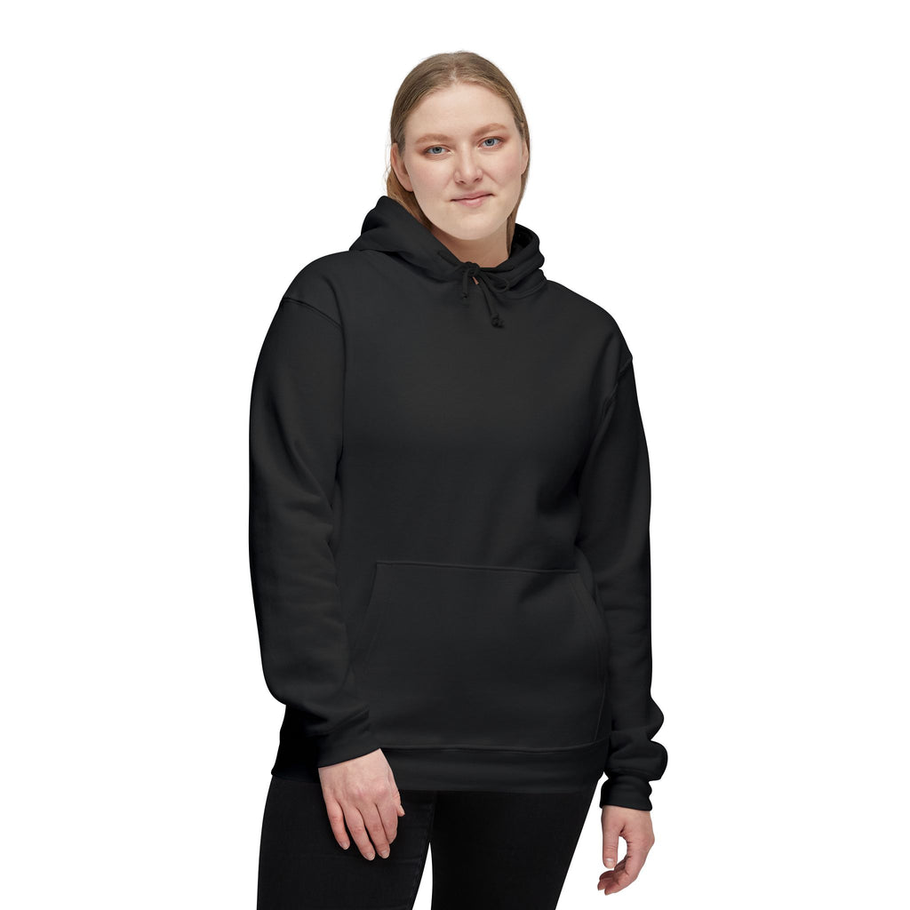 Colorful Gracia's Unisex Hoodie - Perfect for Celebrations, Casual Wear, Gifts, Birthdays, Holidays
