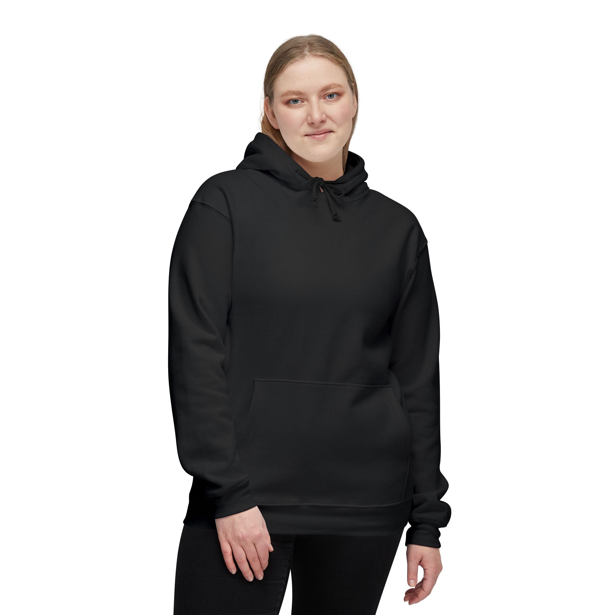 Colorful Gracia's Unisex Hoodie - Perfect for Celebrations, Casual Wear, Gifts, Birthdays, Holidays