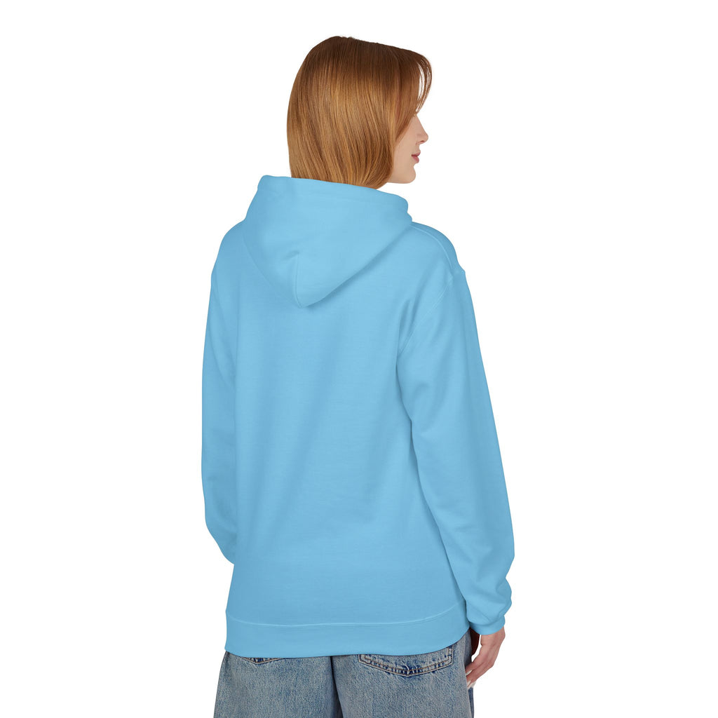 K-Pop Fleece Hoodie, Unisex Streetwear, Cozy Gift for Music Lovers, Festival Apparel, Music Concert Hoodie
