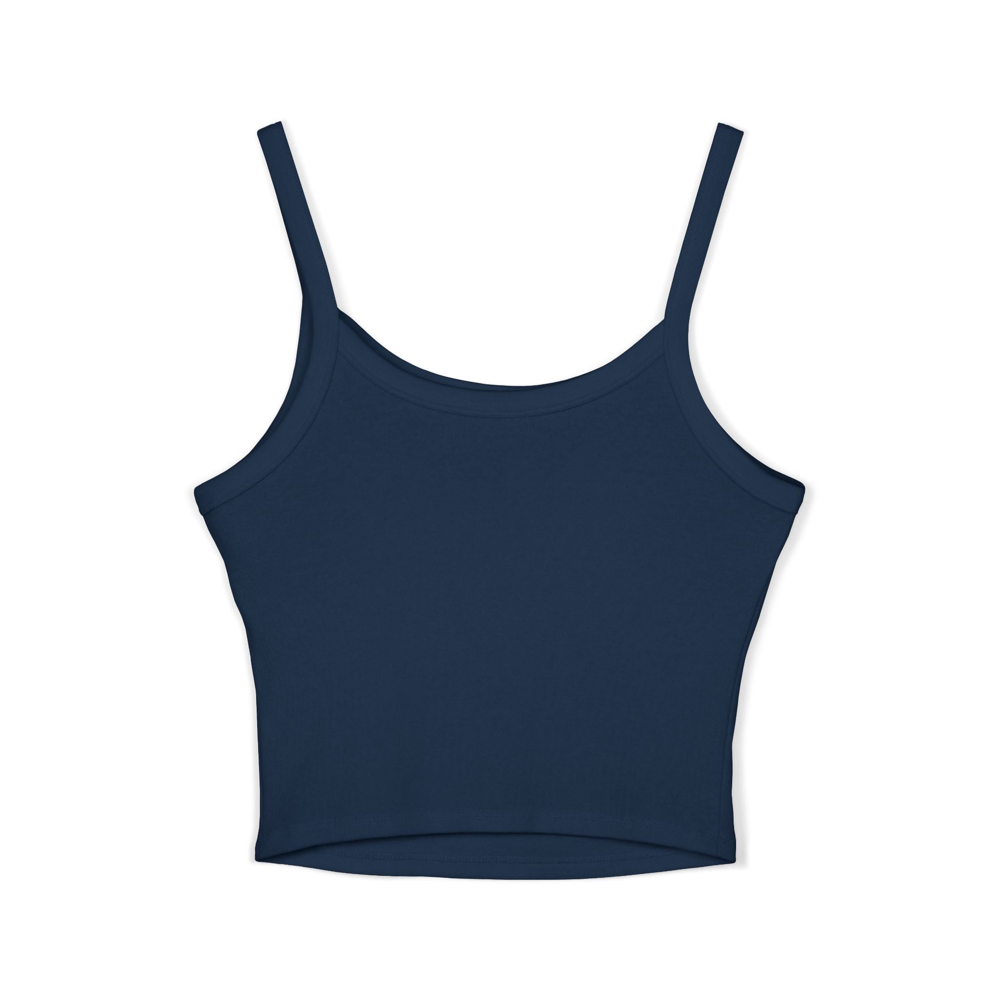 Sassy Girl Tank Top, Cute Summer Top, Gift for Her, Casual Wear Shirt, Trendy Spaghetti Strap Top, Summer Fashion Essential